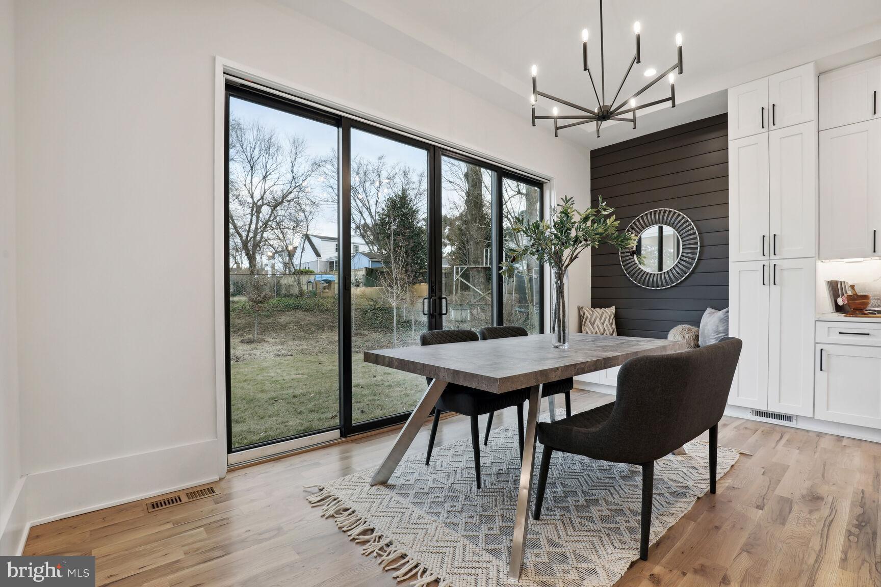 KENT GARDENS - Residential