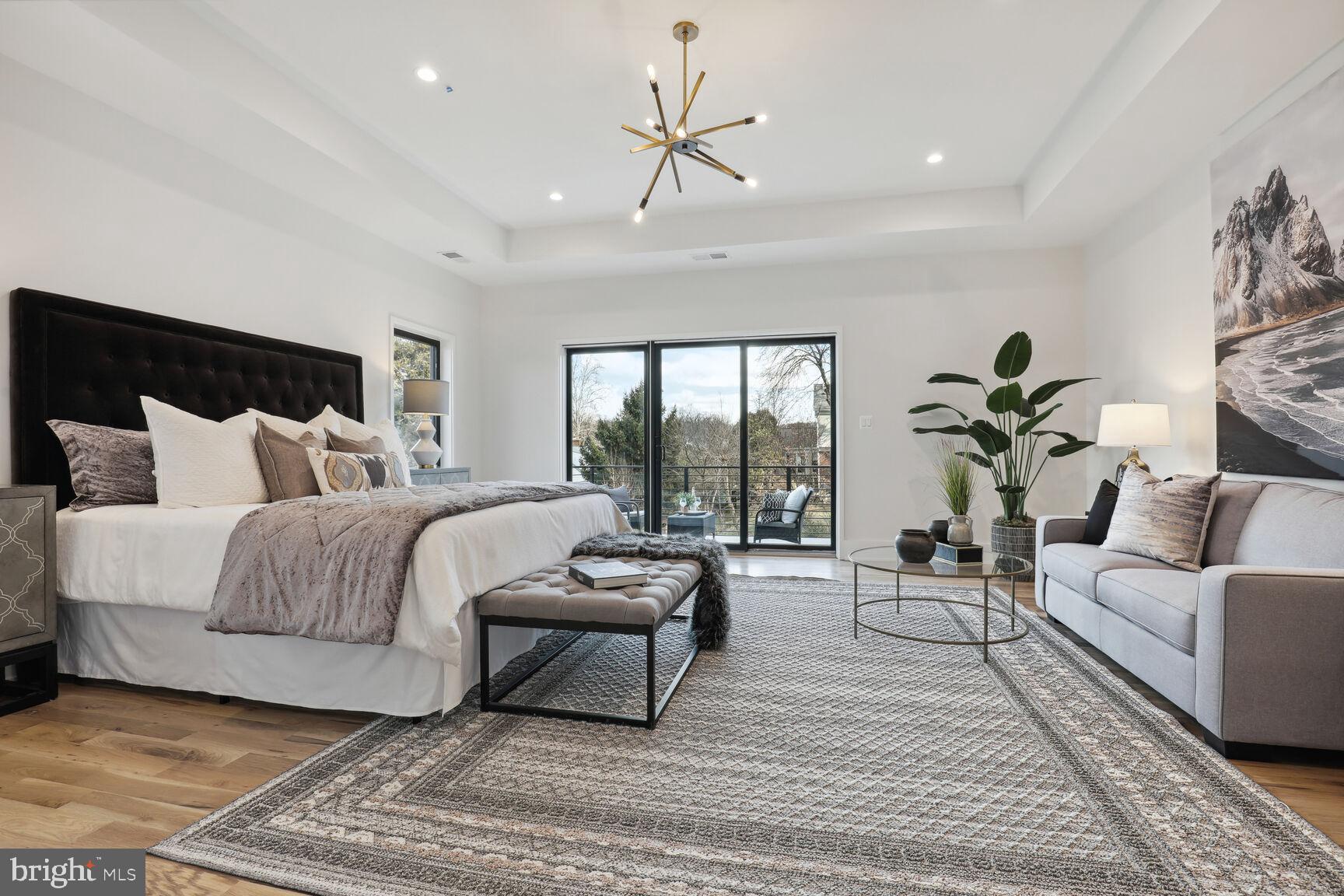 KENT GARDENS - Residential