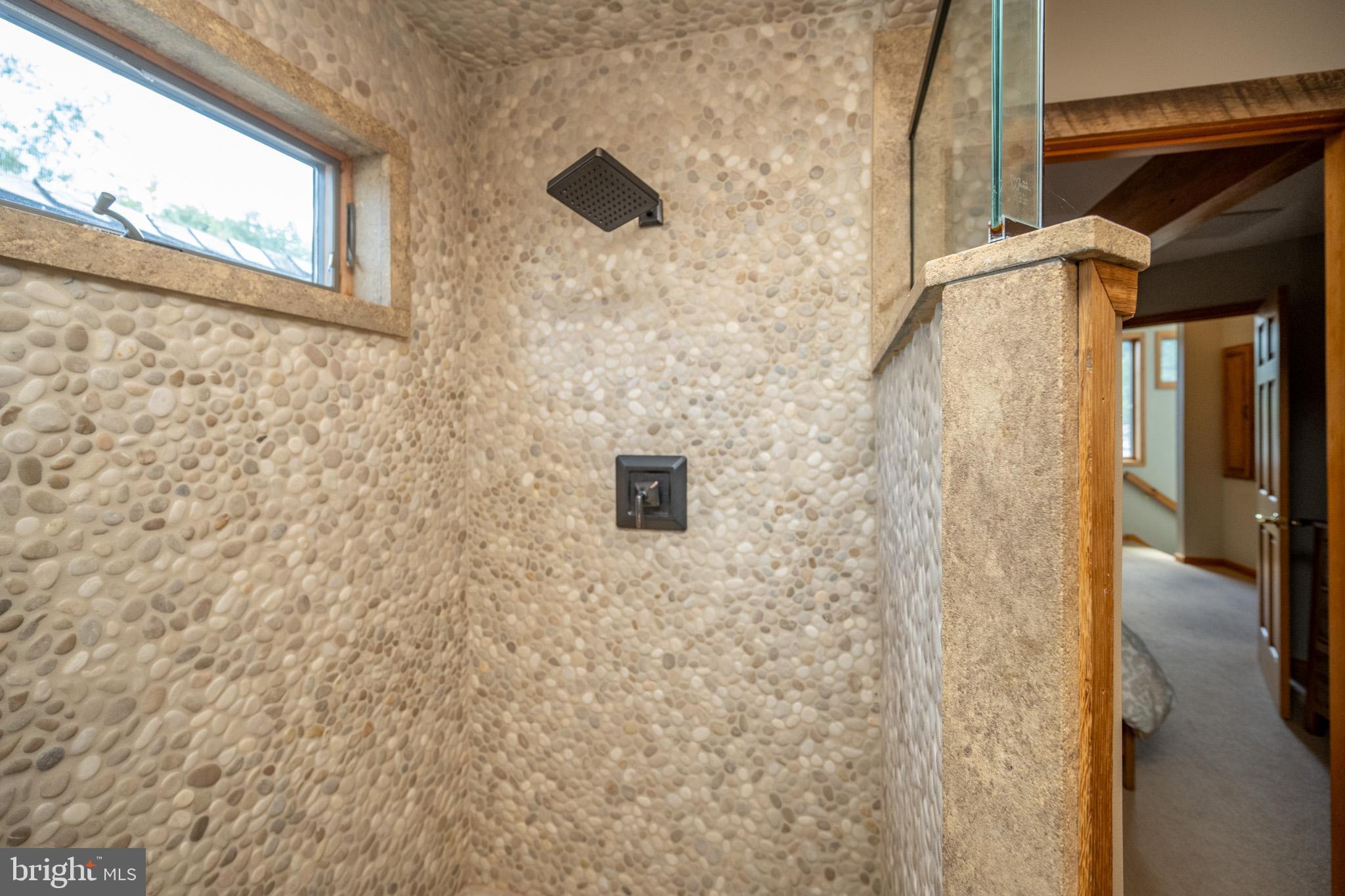 BOULDER RIDGE - Residential