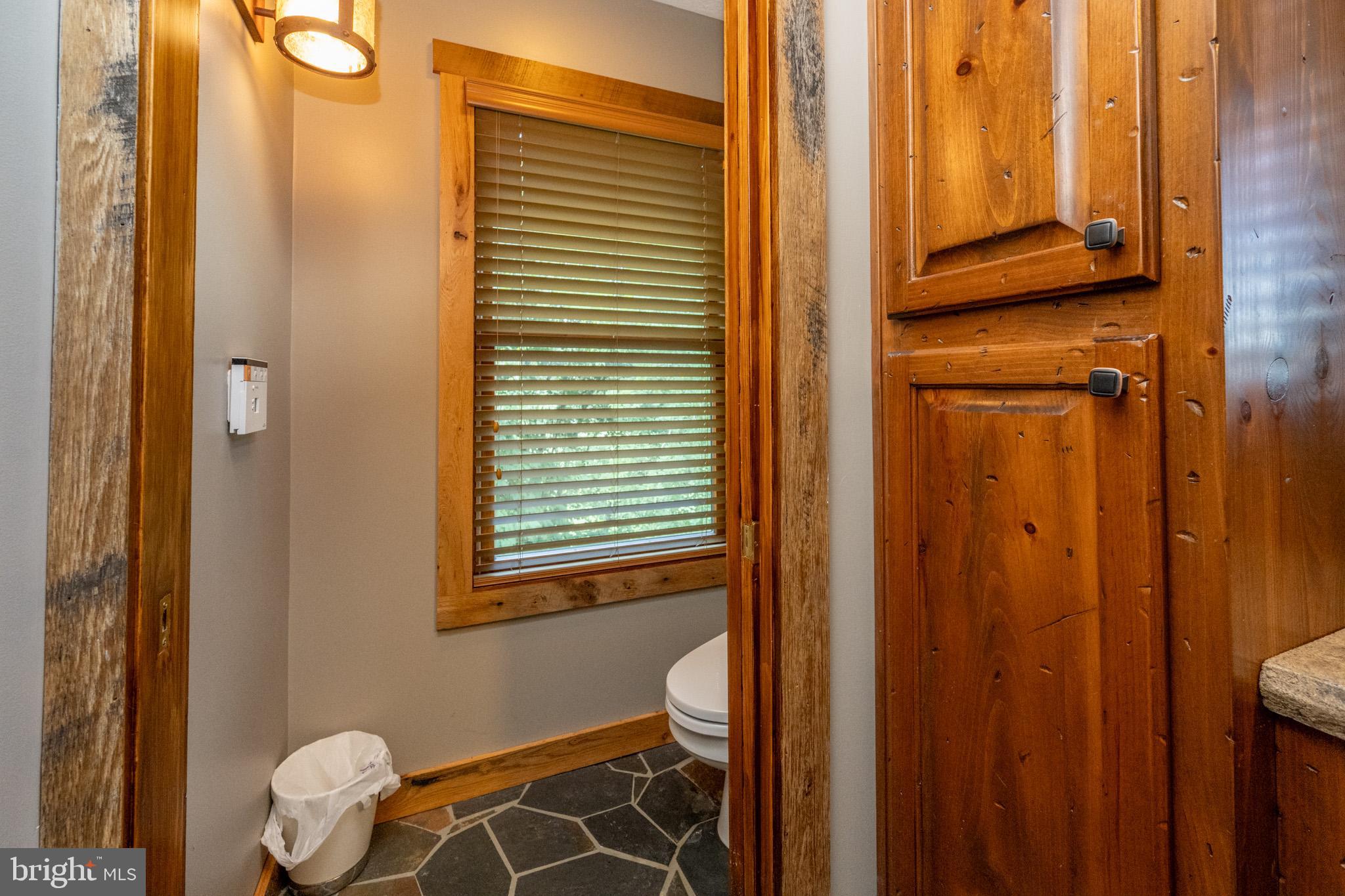 BOULDER RIDGE - Residential