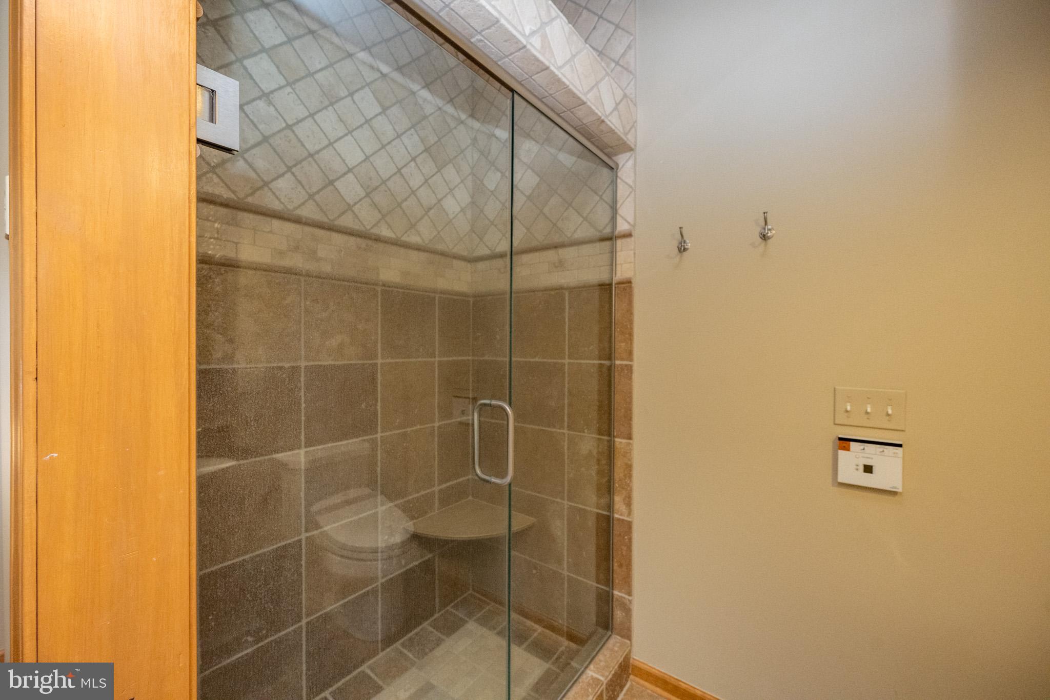 BOULDER RIDGE - Residential