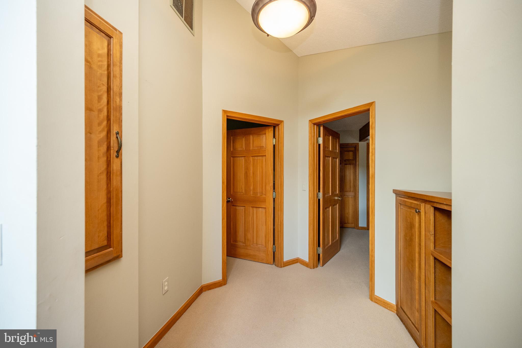 BOULDER RIDGE - Residential