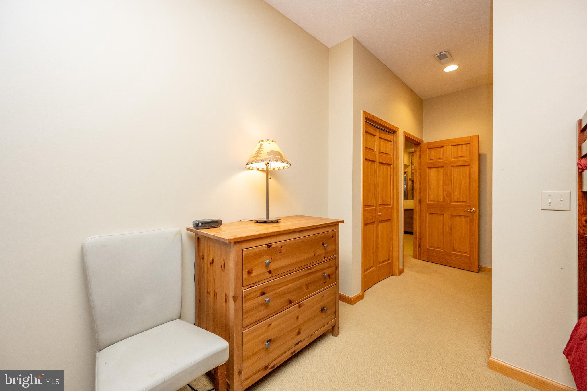 BOULDER RIDGE - Residential