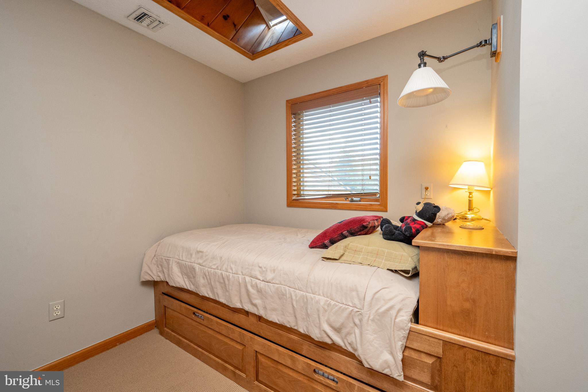 BOULDER RIDGE - Residential