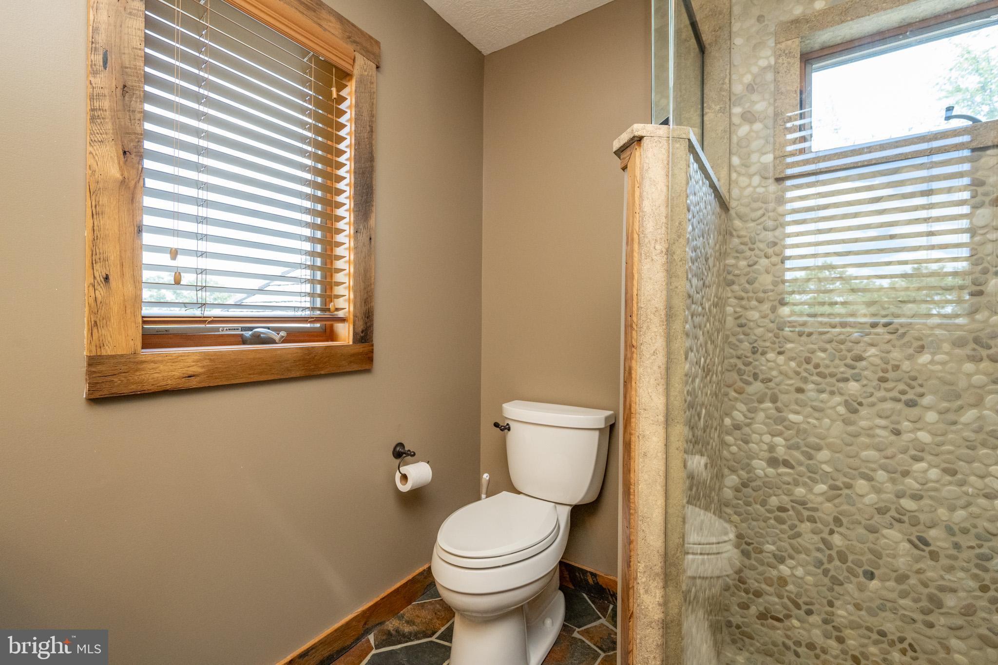 BOULDER RIDGE - Residential