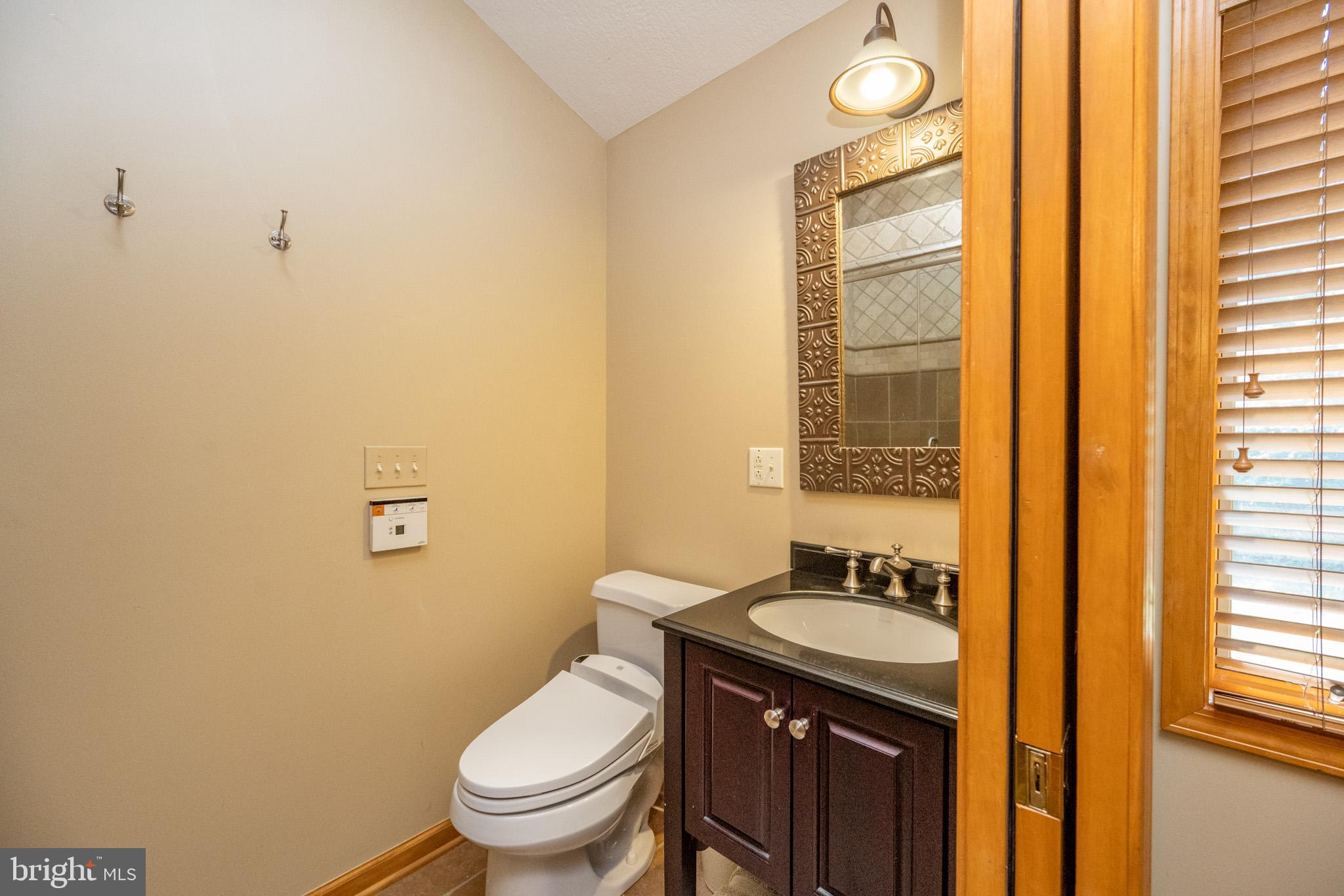 BOULDER RIDGE - Residential