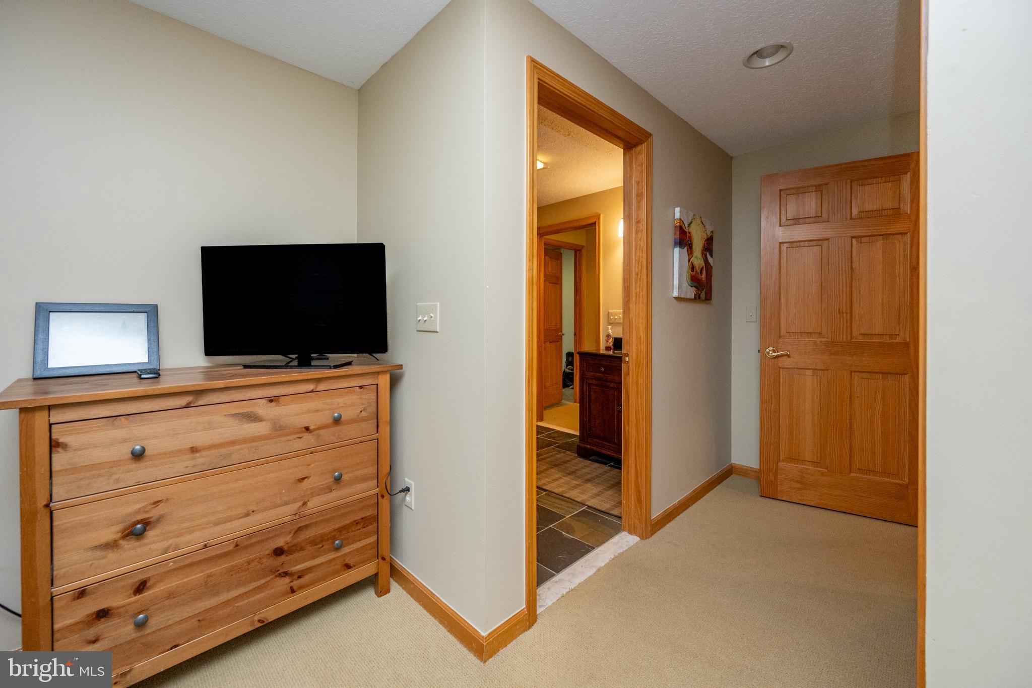 BOULDER RIDGE - Residential