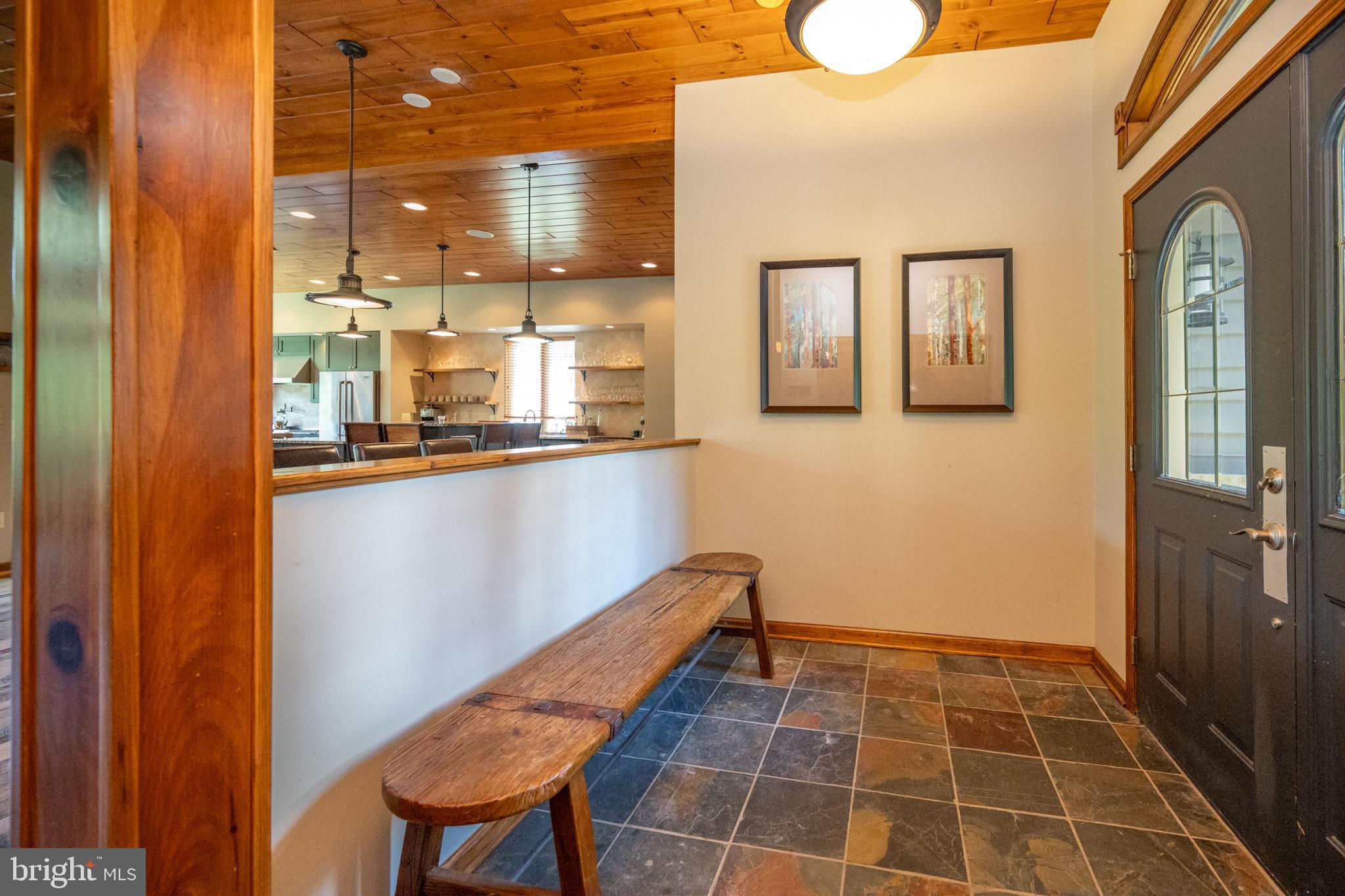 BOULDER RIDGE - Residential