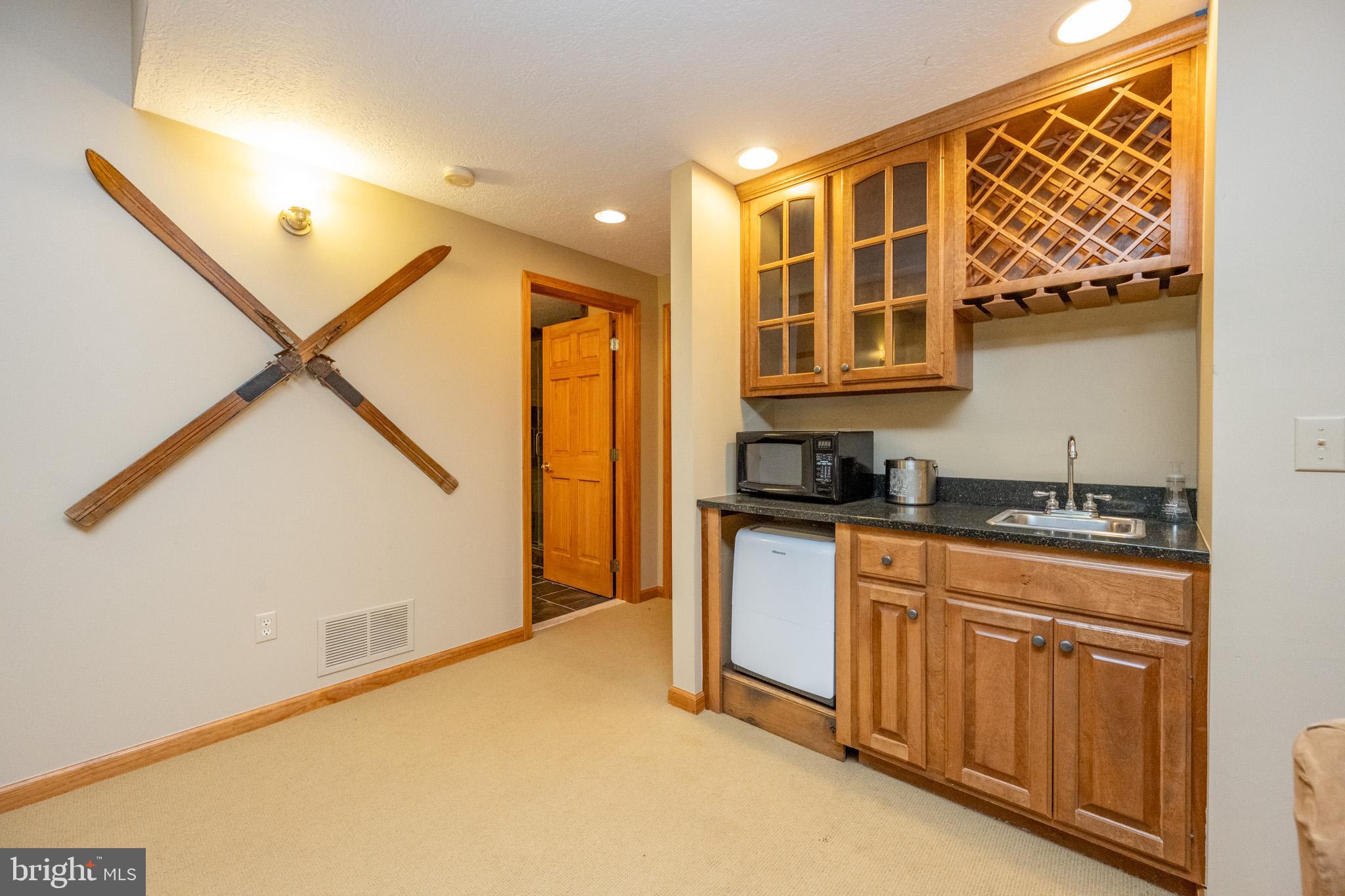BOULDER RIDGE - Residential