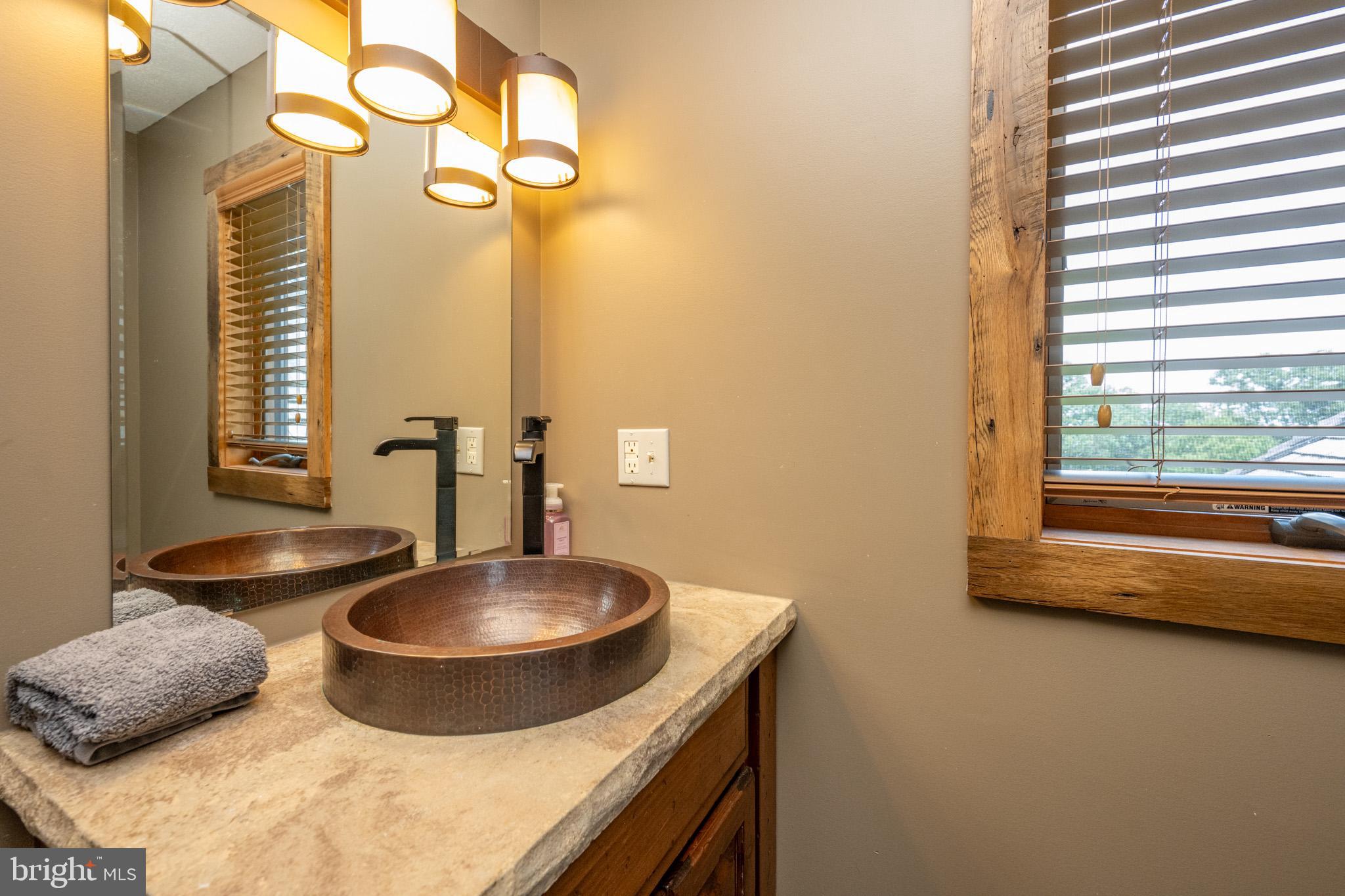 BOULDER RIDGE - Residential