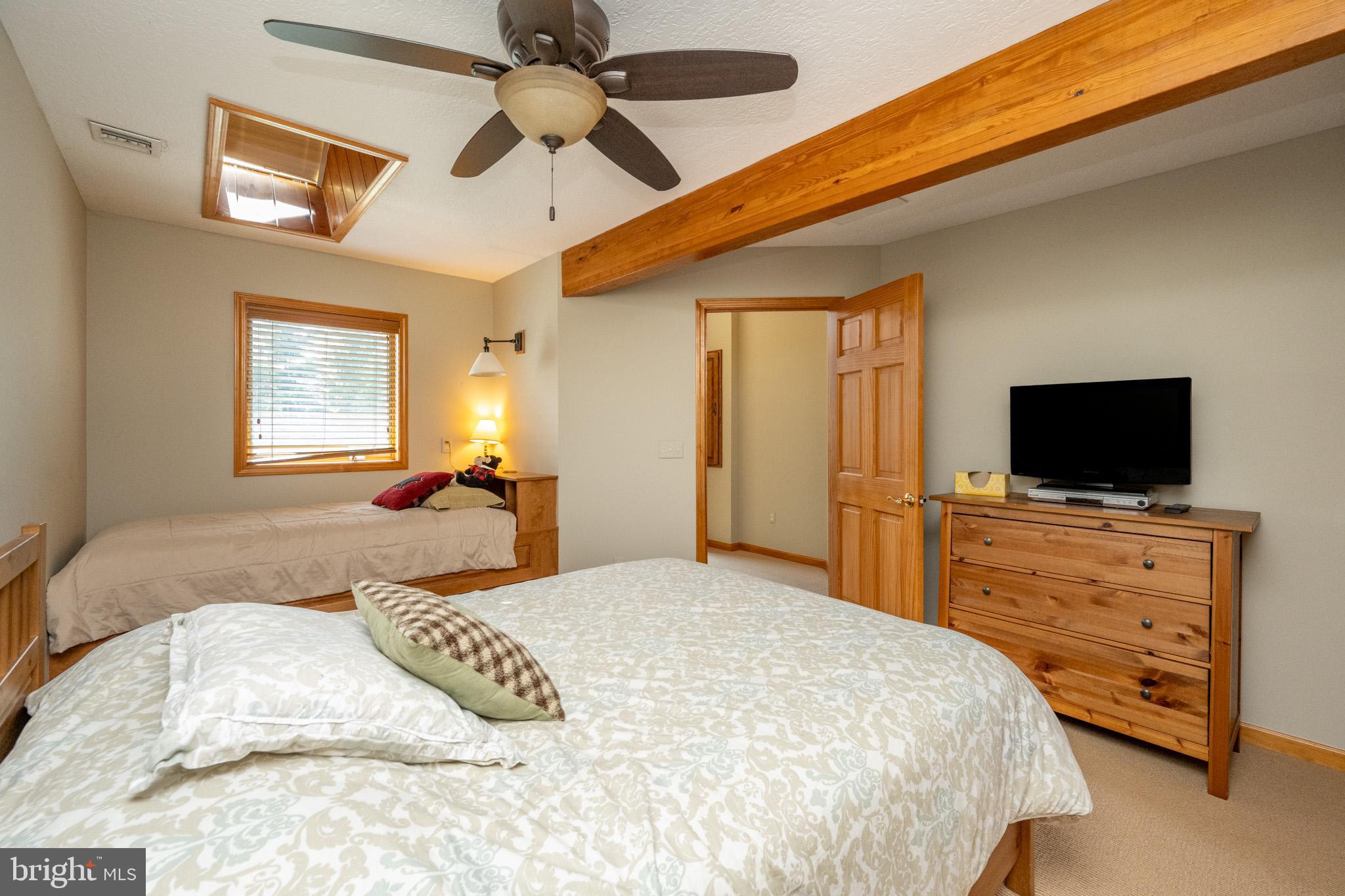BOULDER RIDGE - Residential