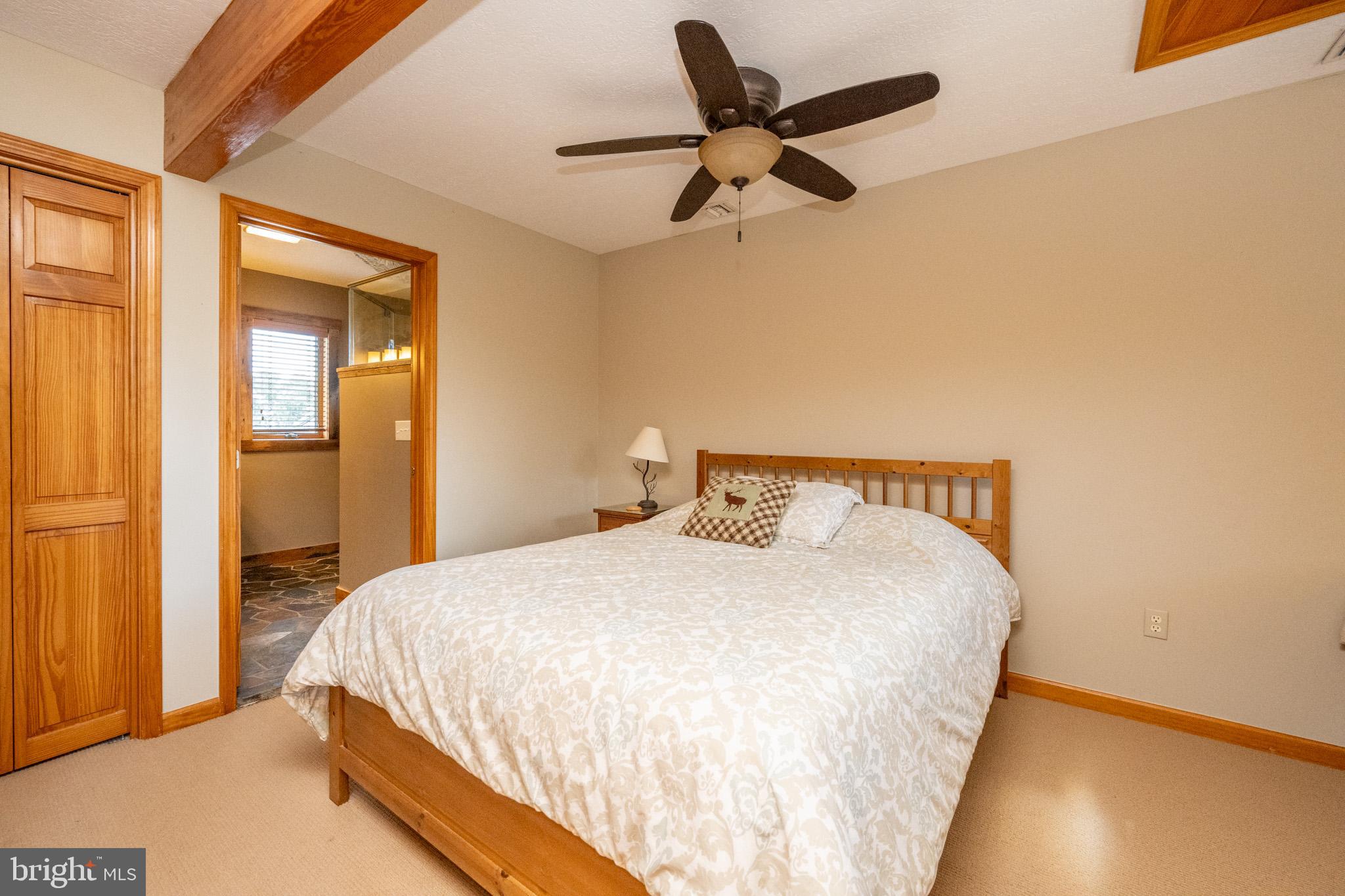 BOULDER RIDGE - Residential