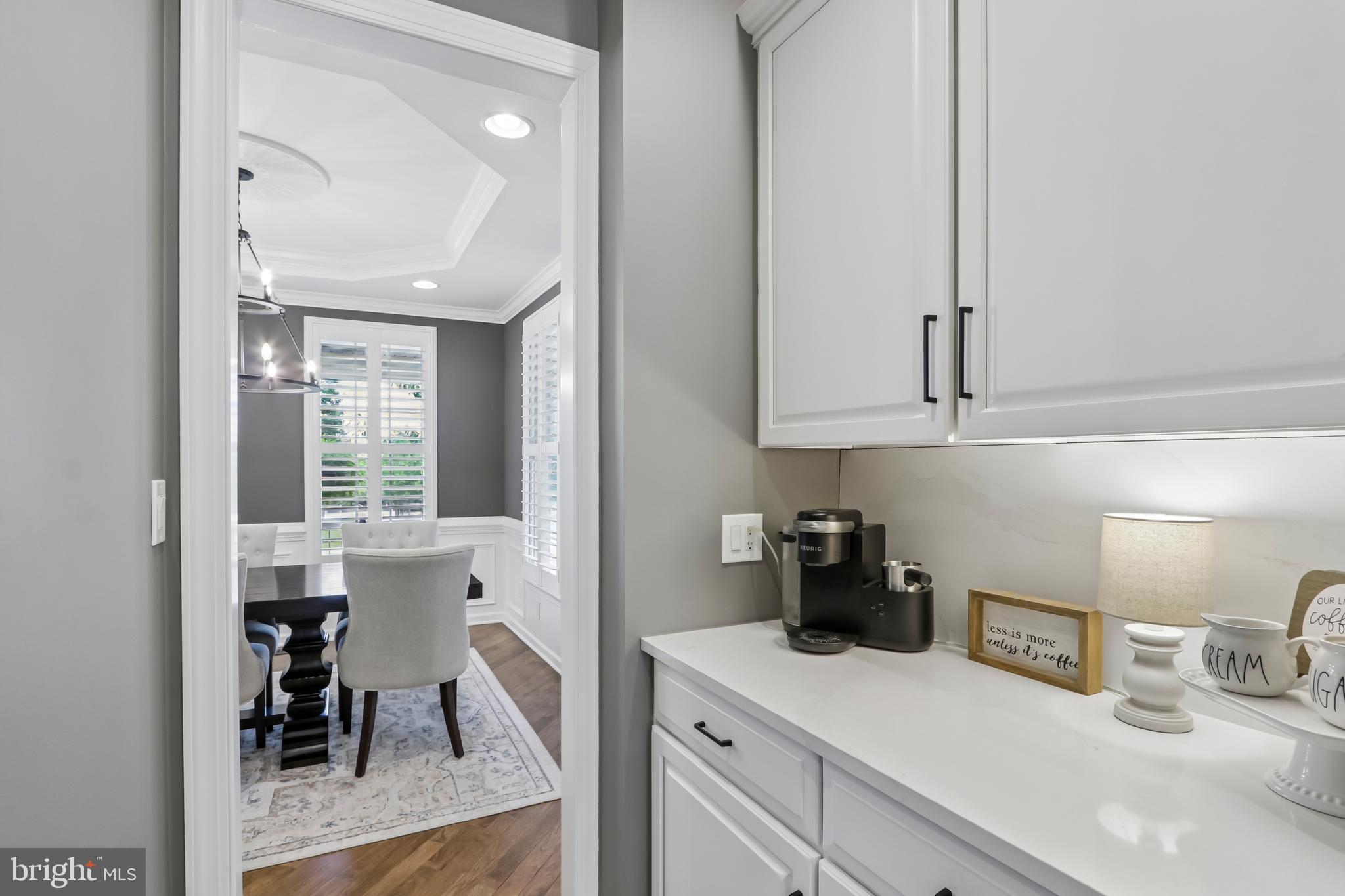 NEW BRITAIN WALK - Residential