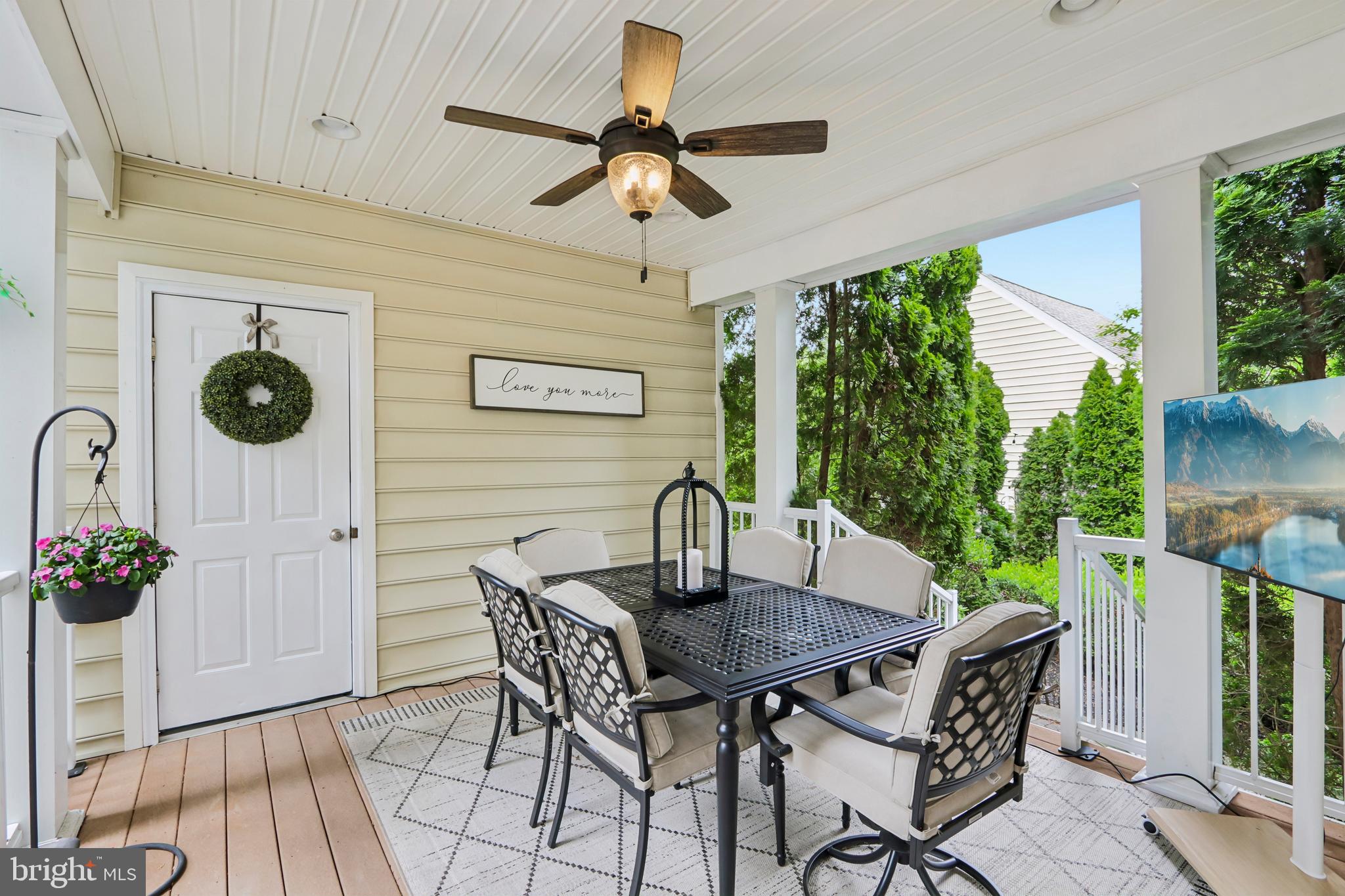 NEW BRITAIN WALK - Residential