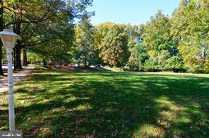 PARKSIDE CONDOMINIUMS - Residential Lease