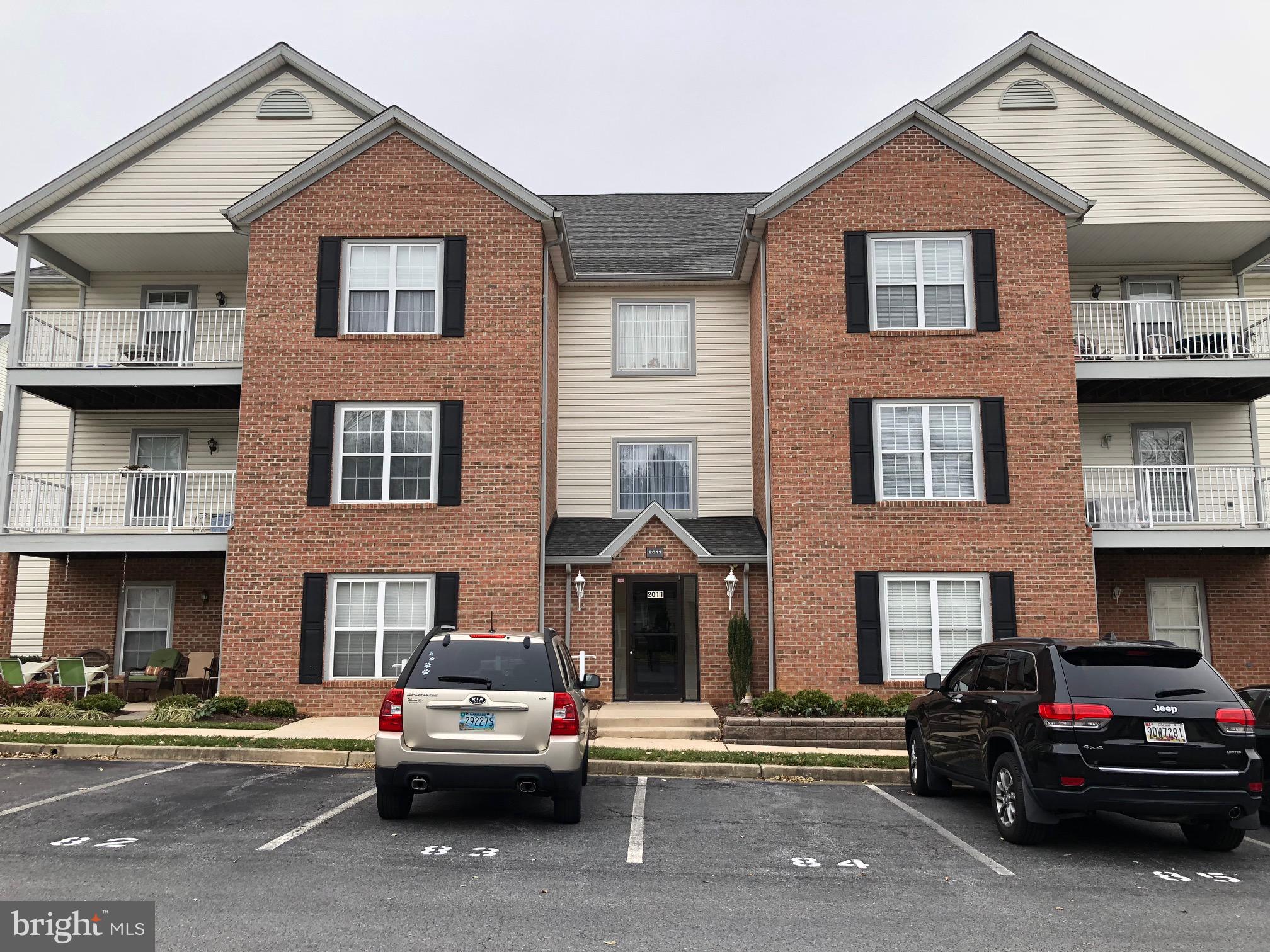 ELDERSBURG - Residential