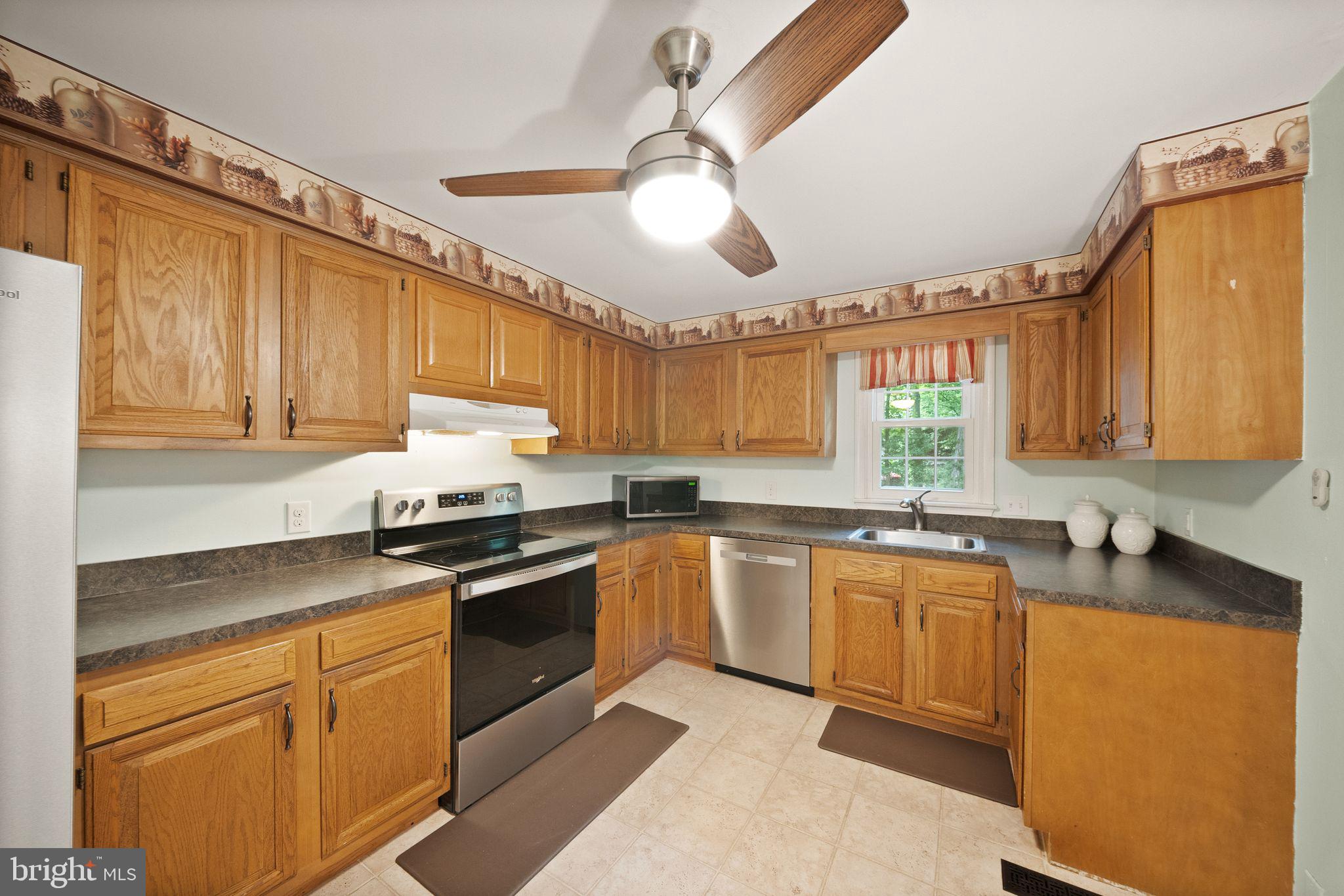 MONTCLAIR - Residential