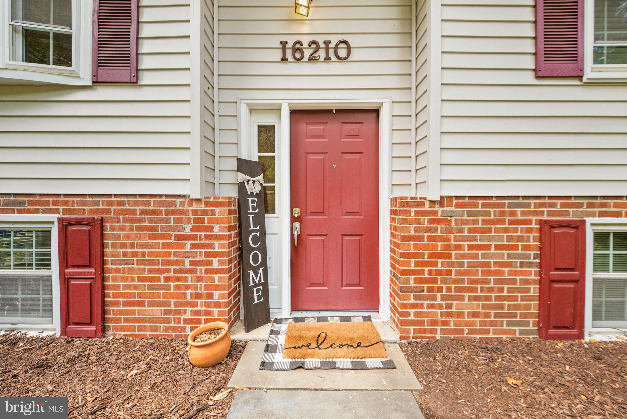 MONTCLAIR - Residential