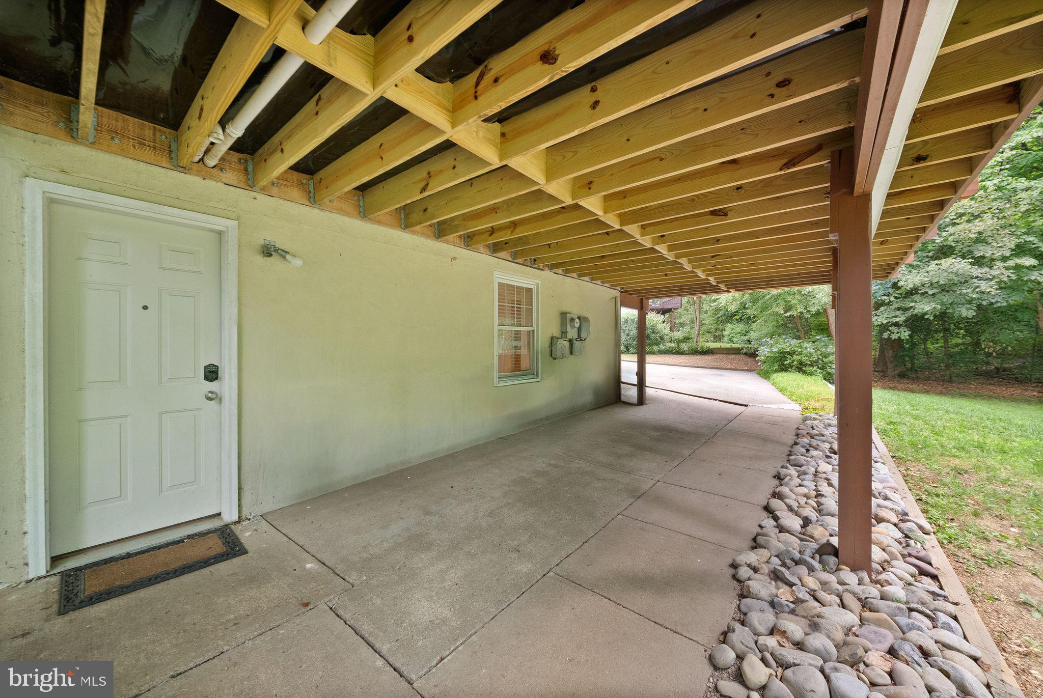 MONTCLAIR - Residential