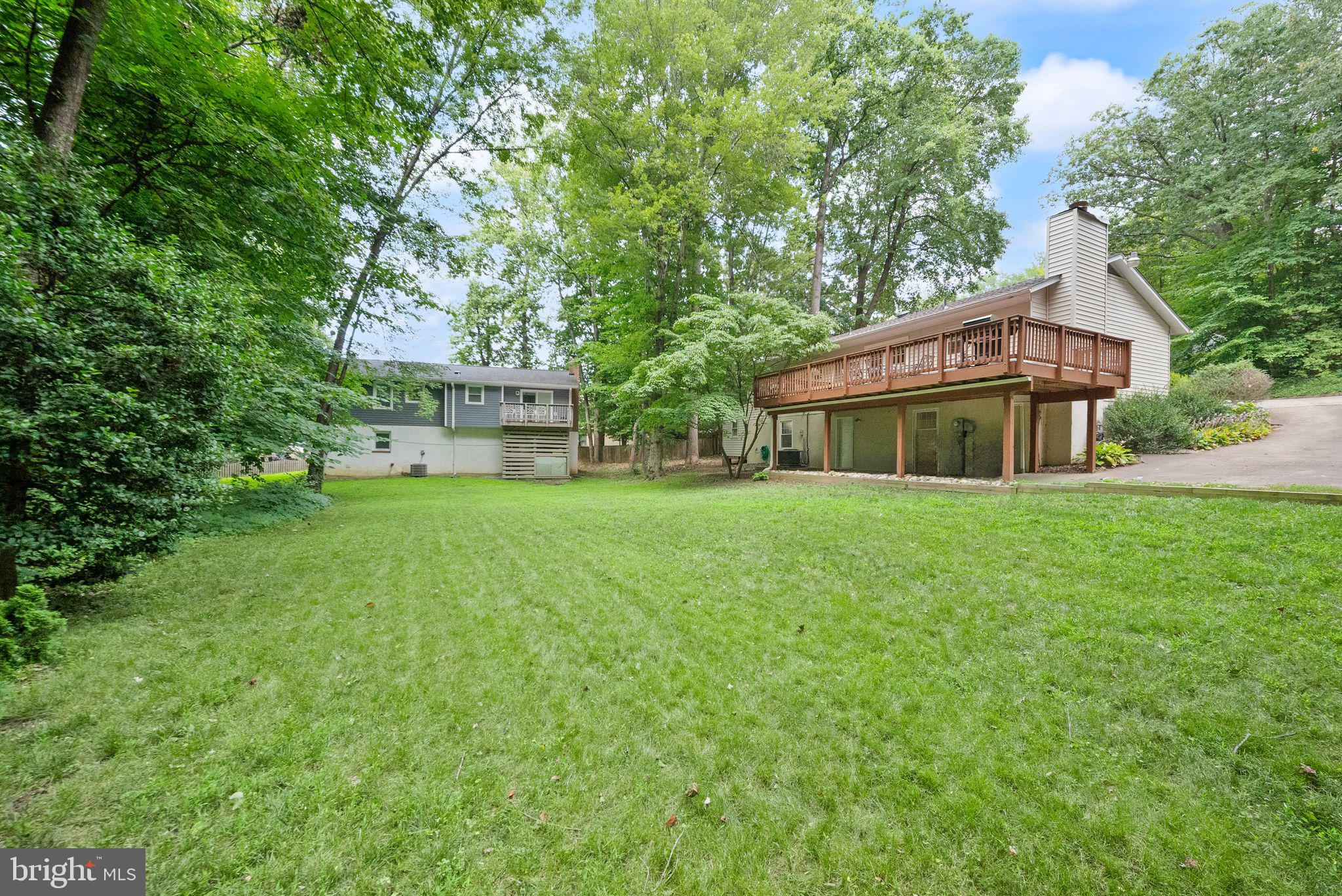 MONTCLAIR - Residential