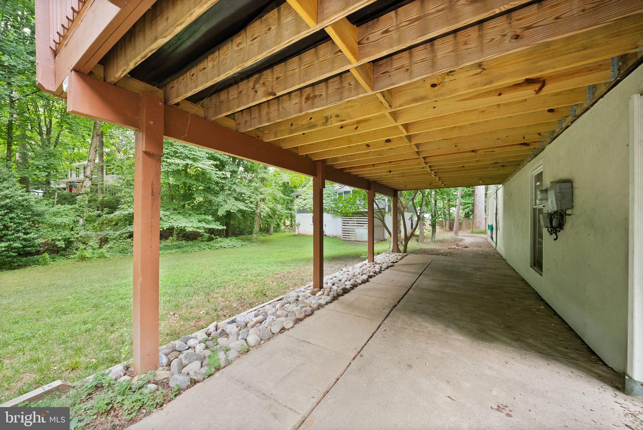MONTCLAIR - Residential