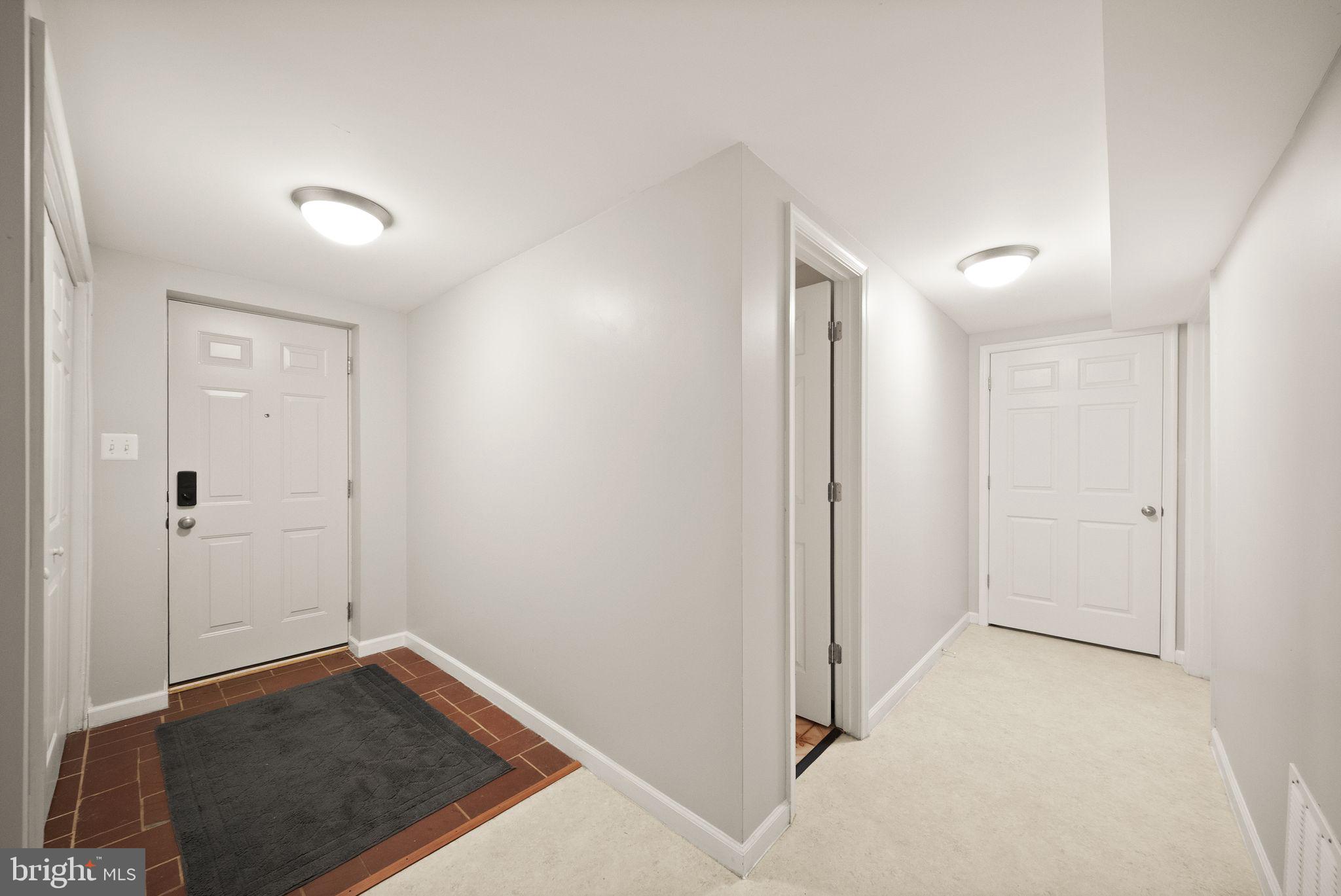 MONTCLAIR - Residential