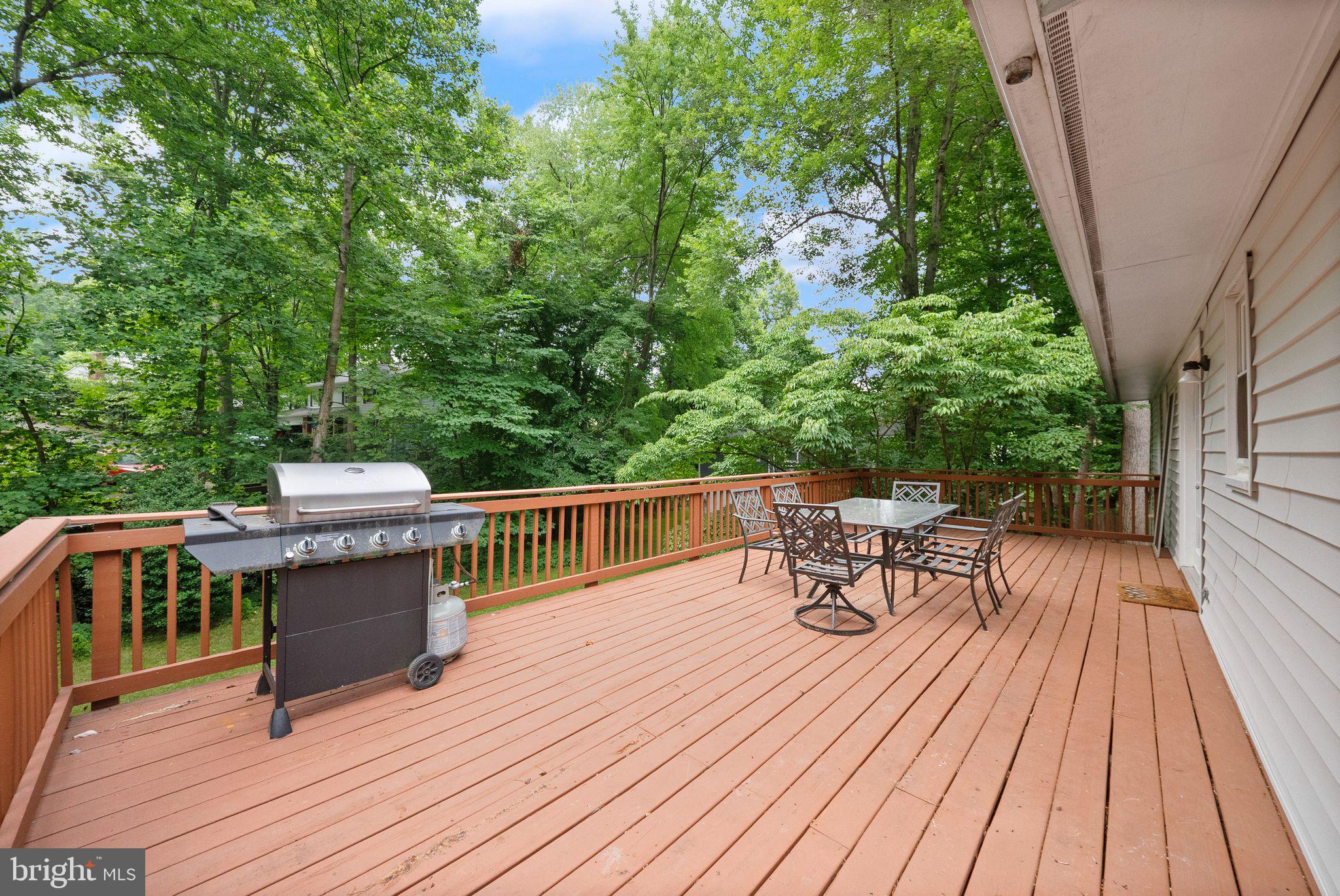 MONTCLAIR - Residential