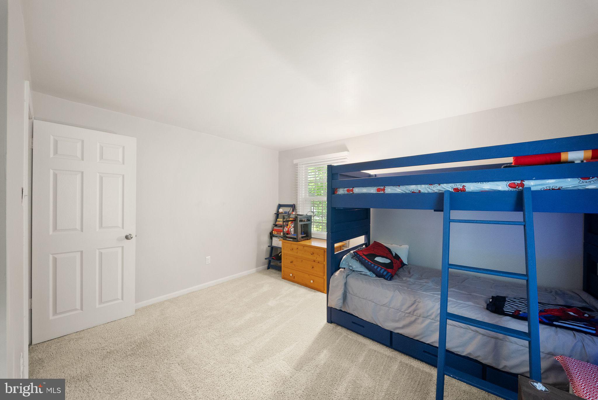 MONTCLAIR - Residential