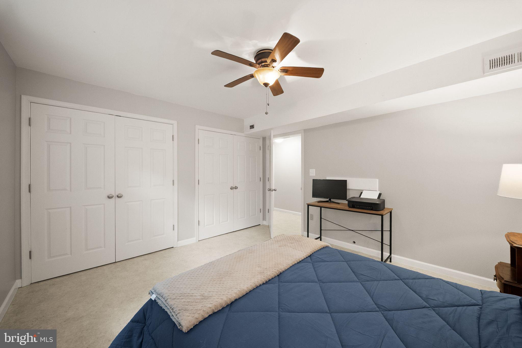 MONTCLAIR - Residential
