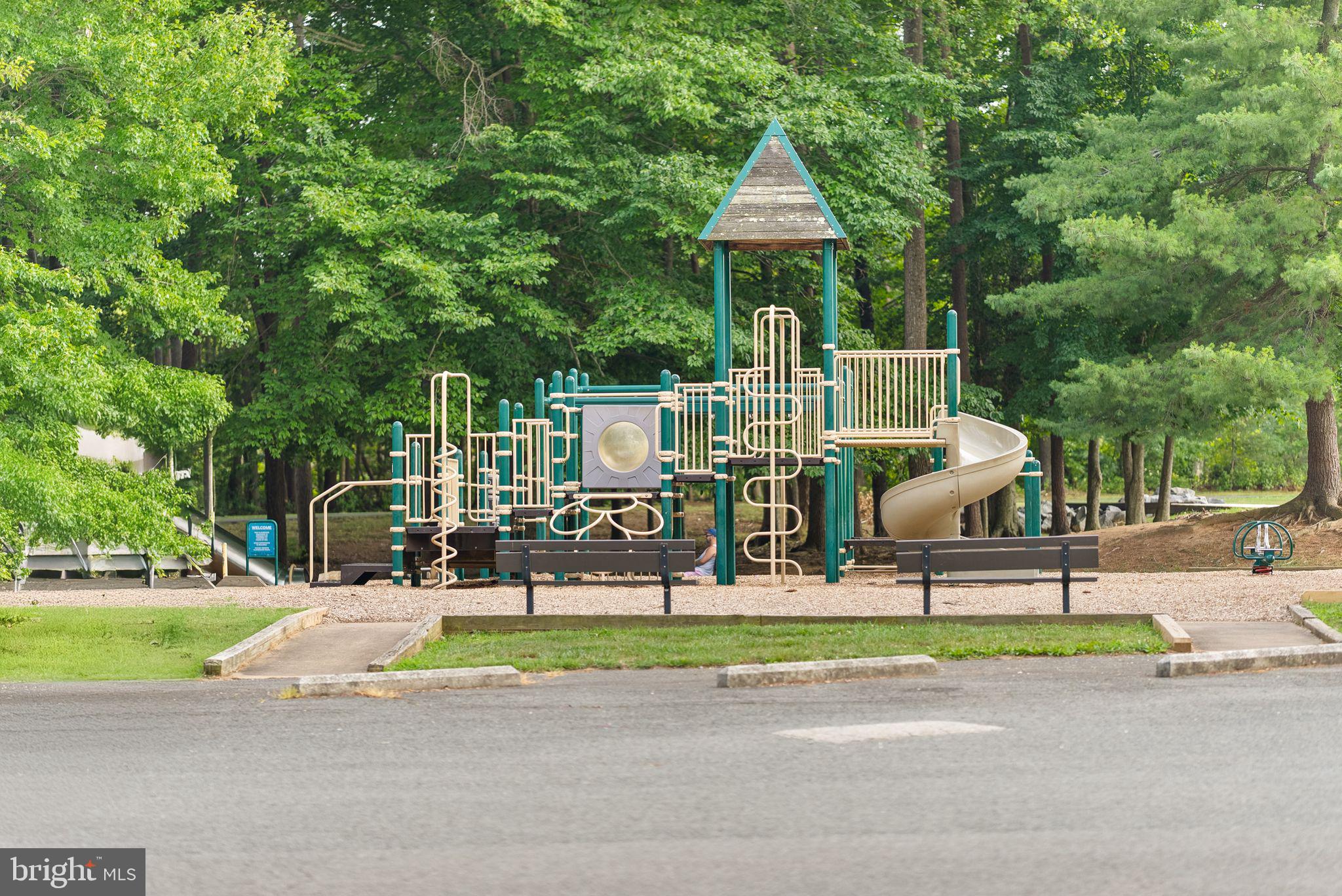 MONTCLAIR - Residential