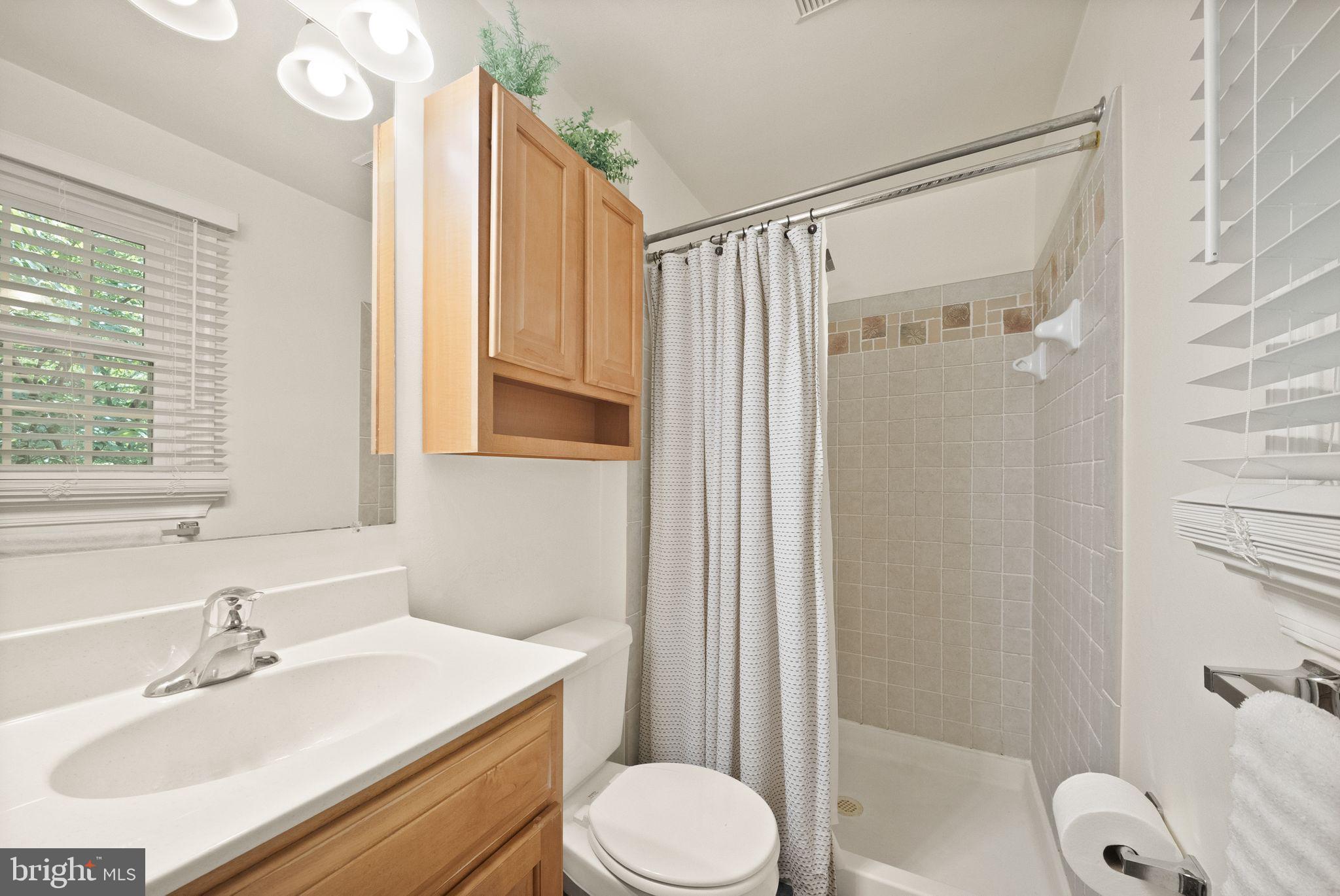 MONTCLAIR - Residential