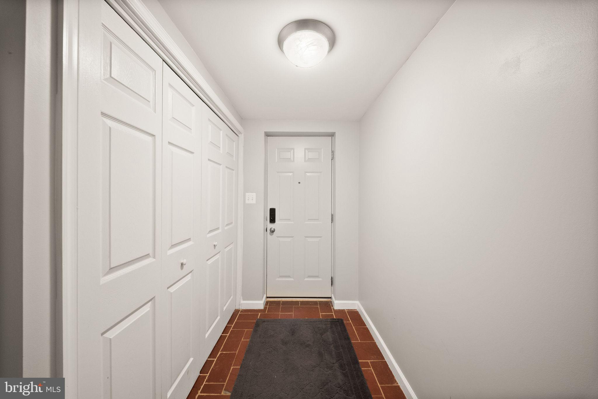 MONTCLAIR - Residential