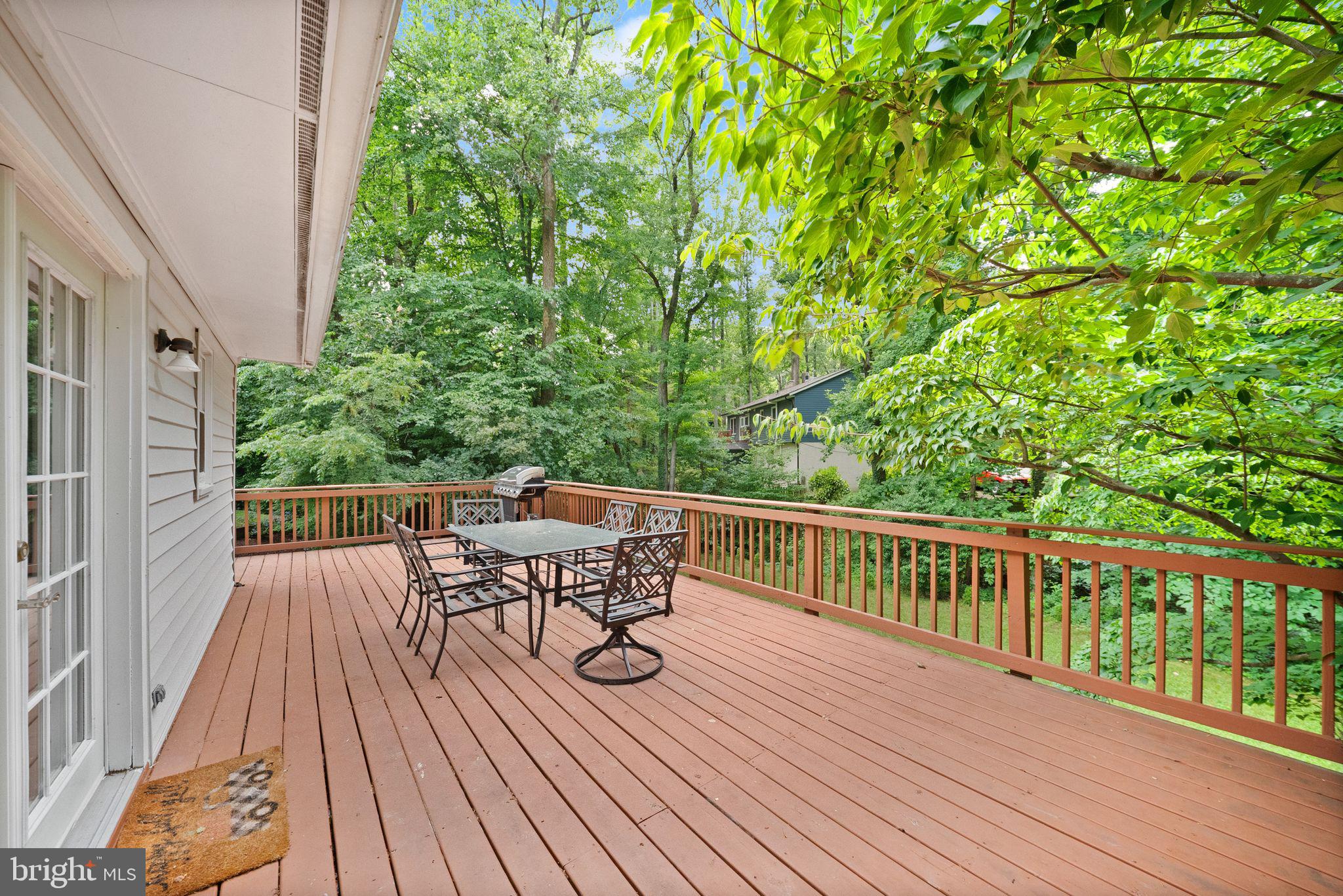 MONTCLAIR - Residential