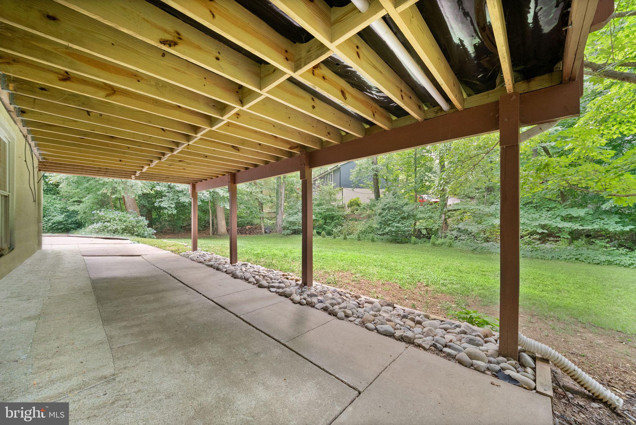 MONTCLAIR - Residential