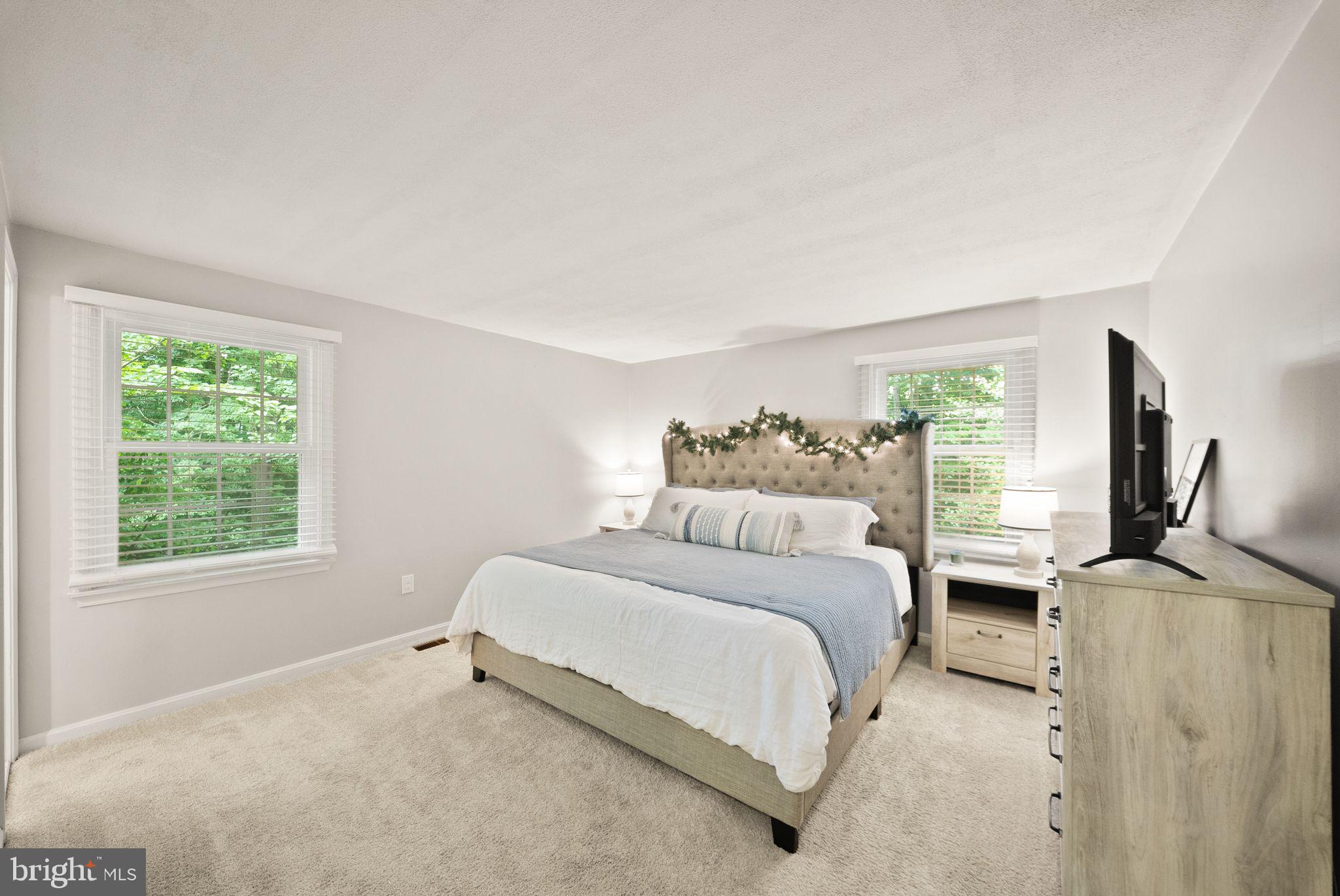 MONTCLAIR - Residential