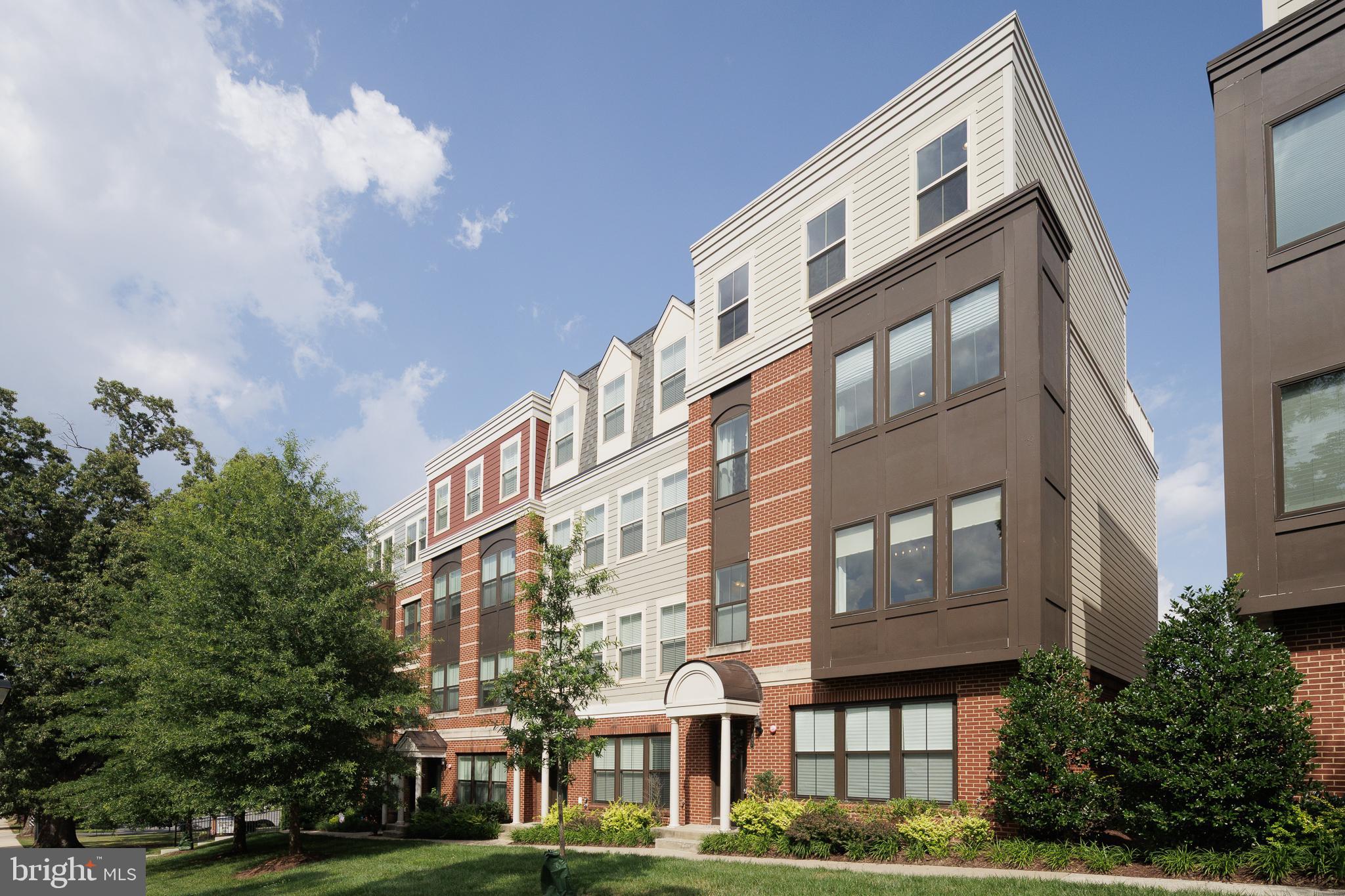 MOUNT VINEYARD - Residential
