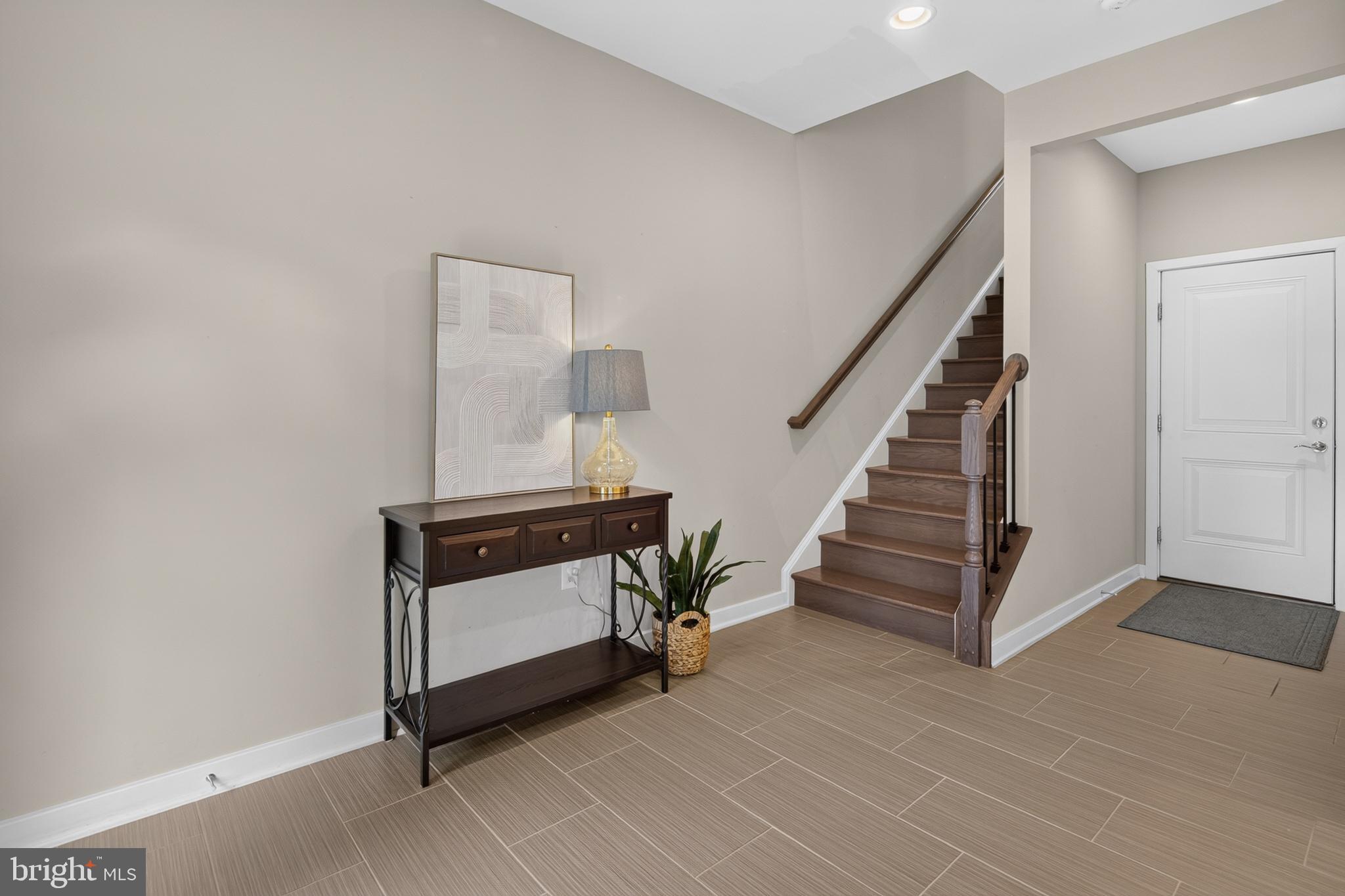 MOUNT VINEYARD - Residential
