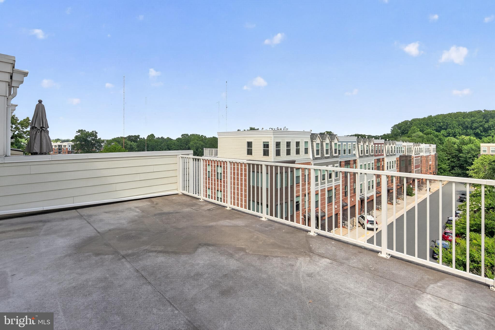 MOUNT VINEYARD - Residential