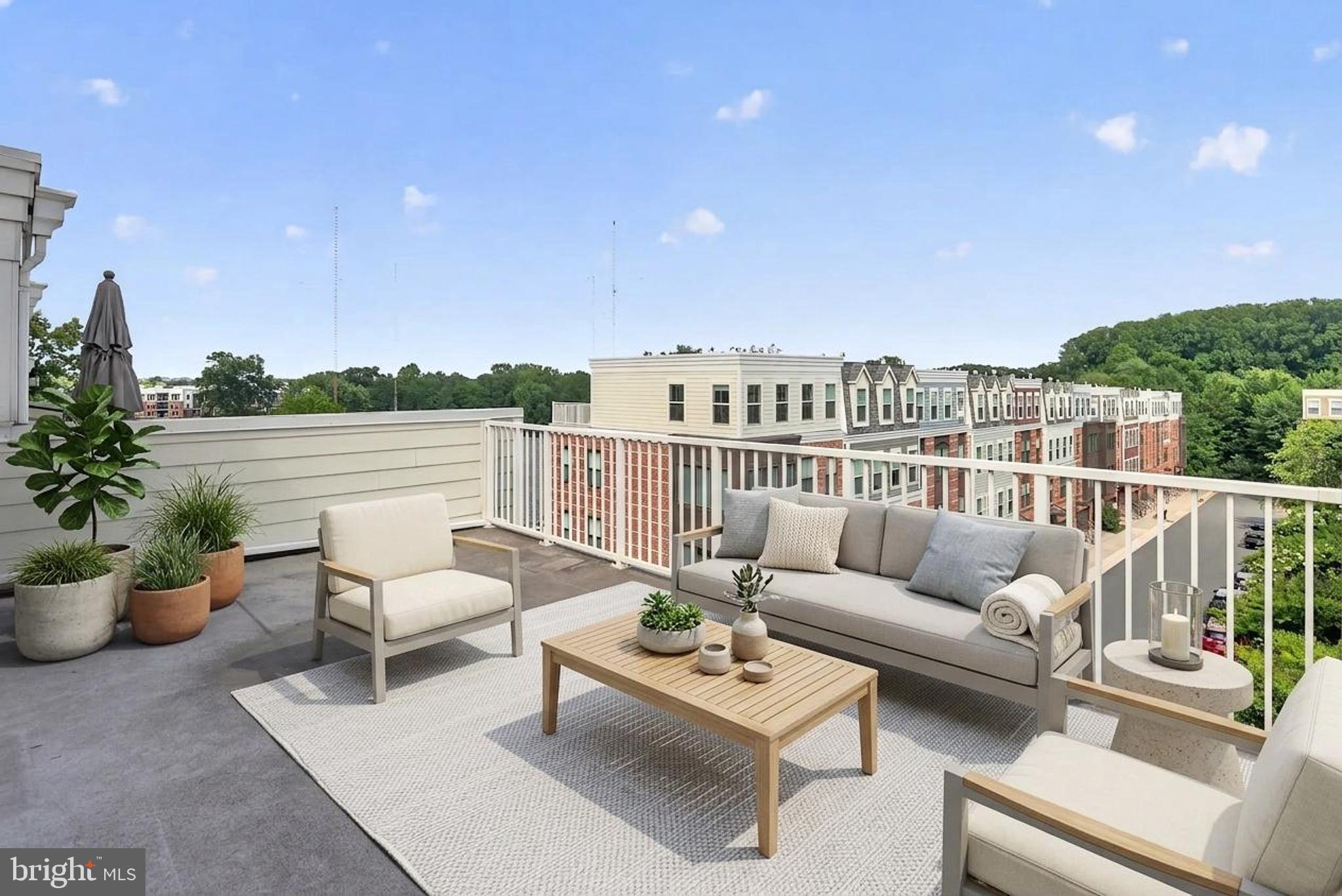 MOUNT VINEYARD - Residential