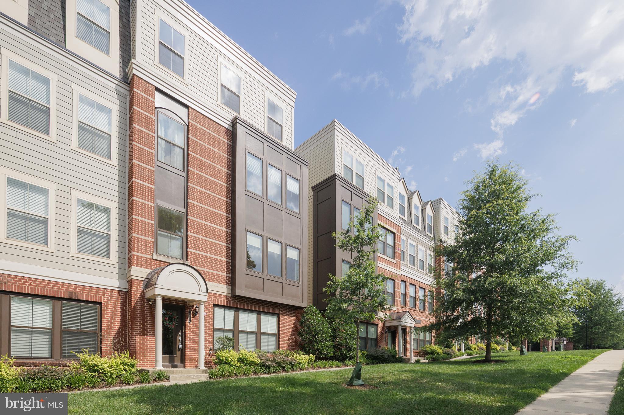 MOUNT VINEYARD - Residential