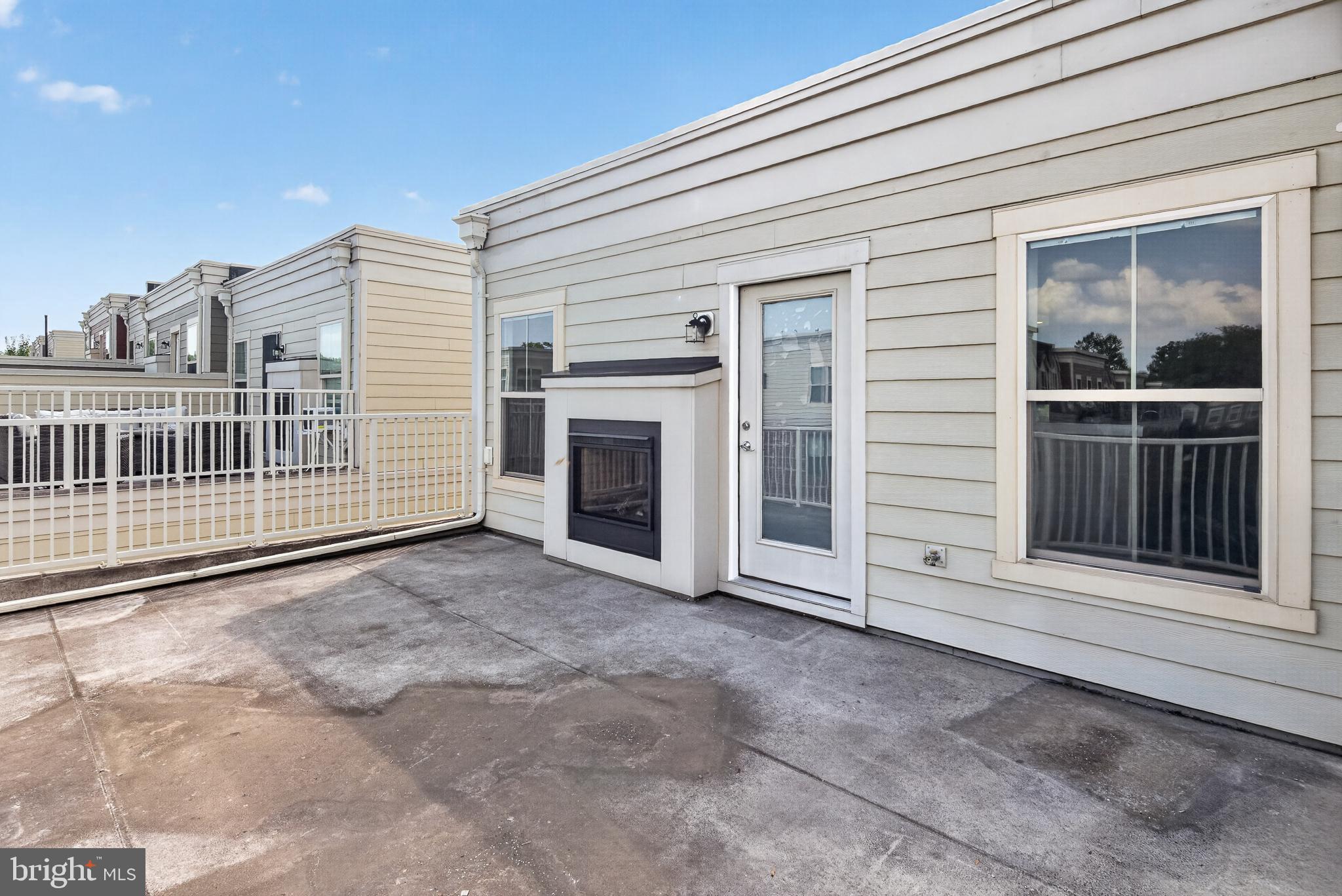MOUNT VINEYARD - Residential