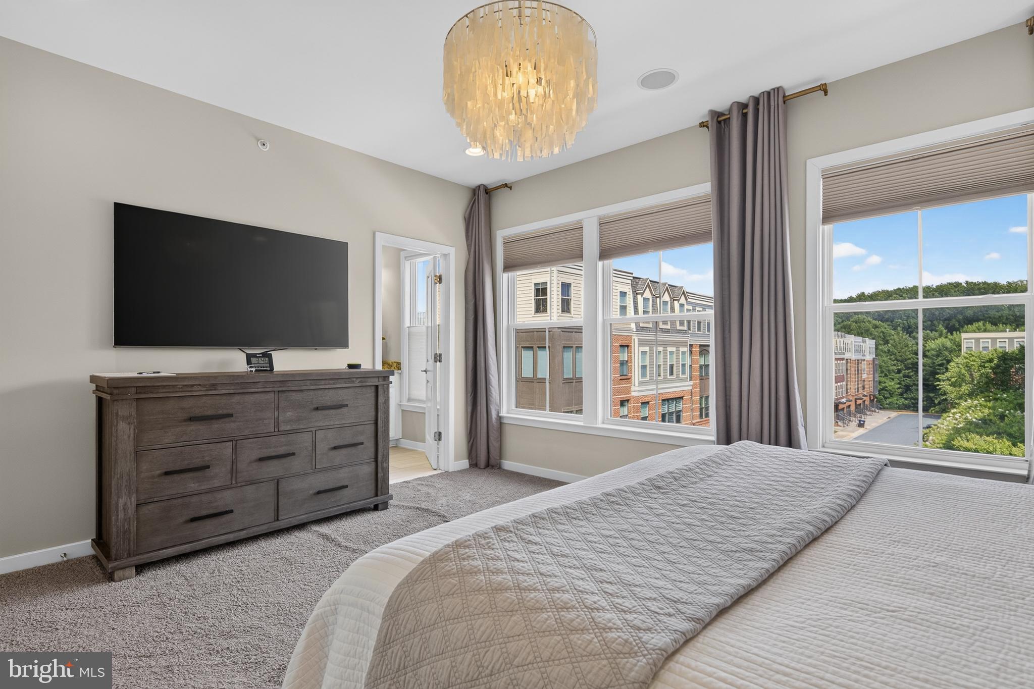 MOUNT VINEYARD - Residential