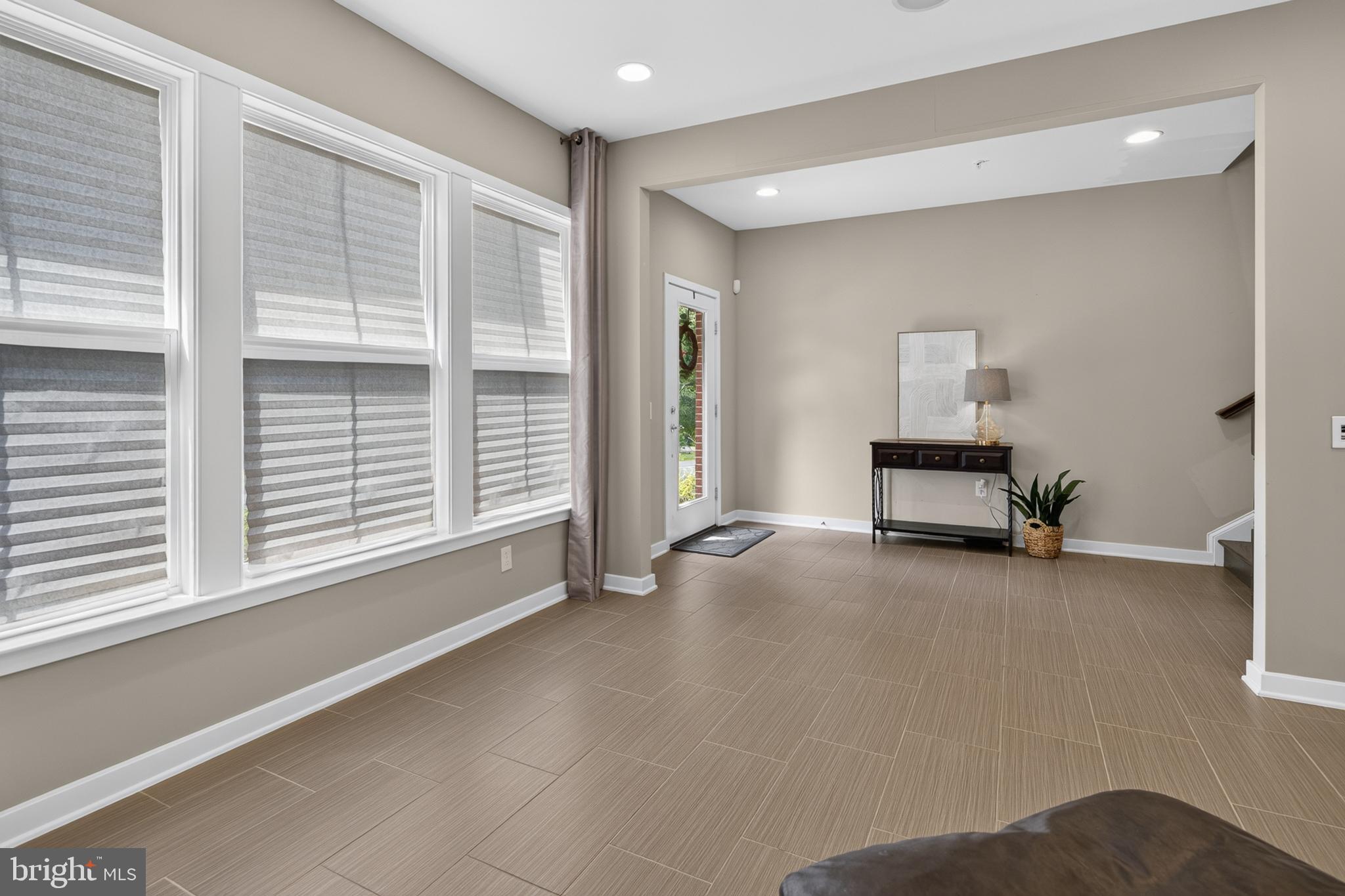MOUNT VINEYARD - Residential