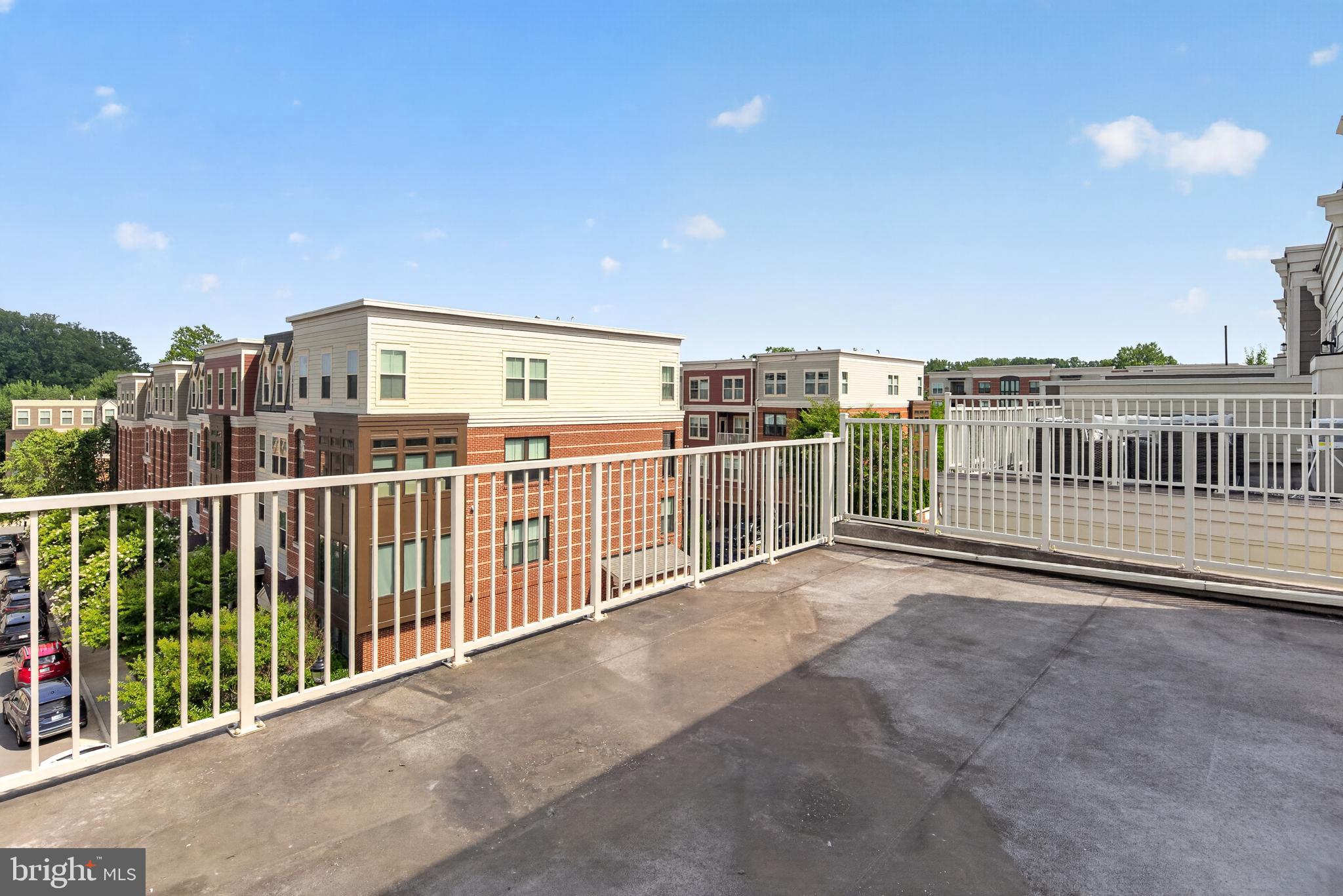 MOUNT VINEYARD - Residential