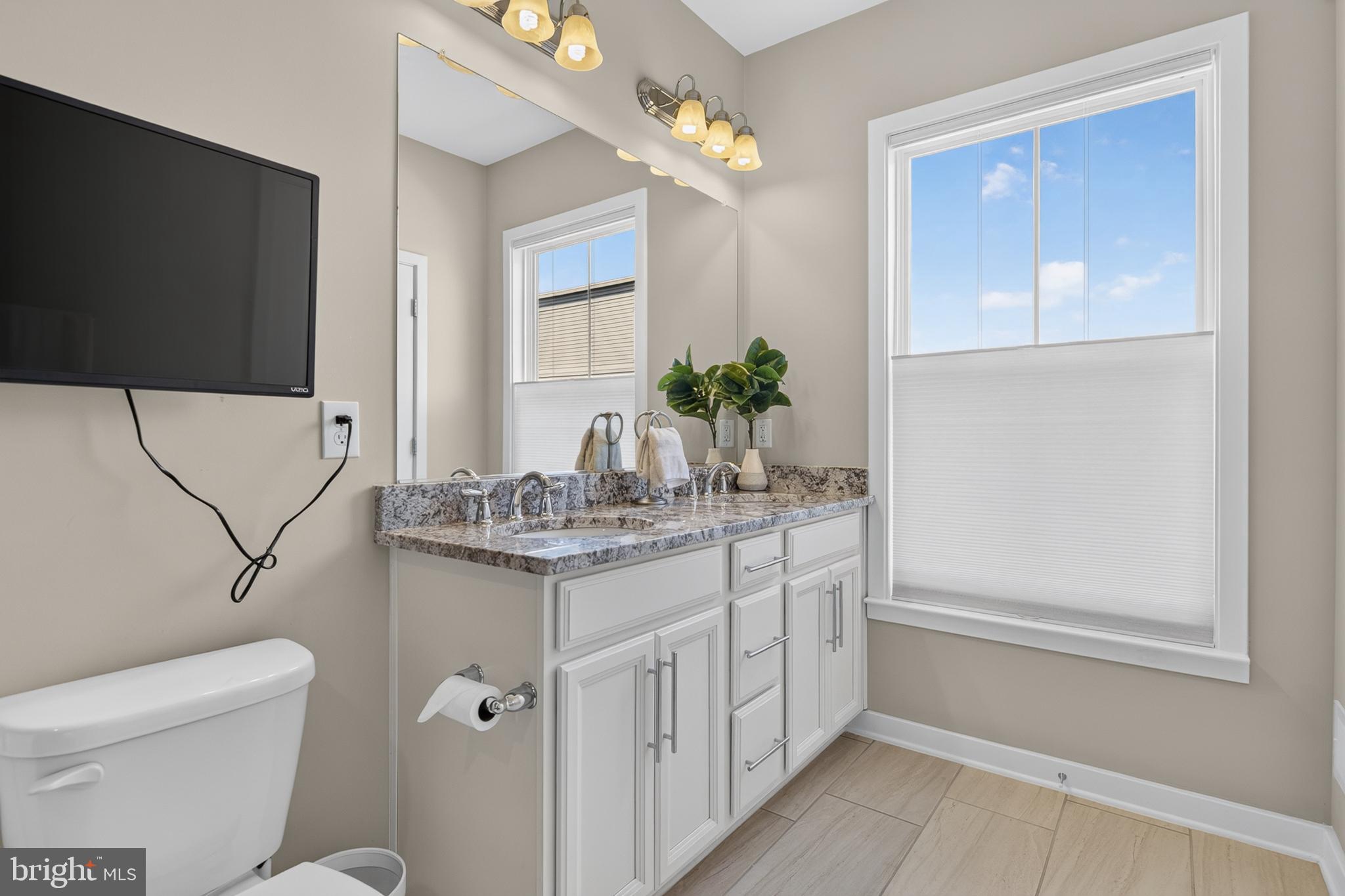 MOUNT VINEYARD - Residential