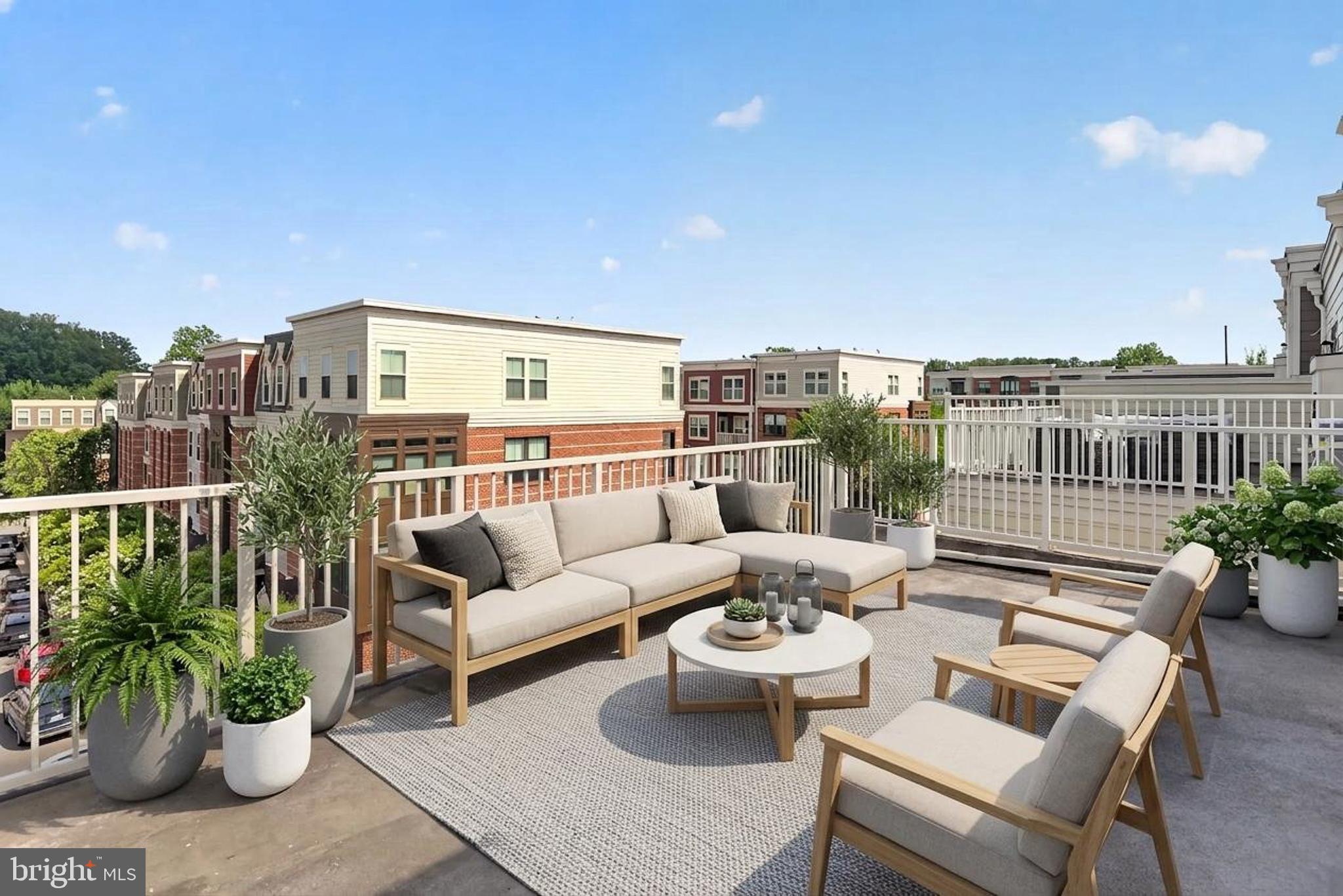 MOUNT VINEYARD - Residential