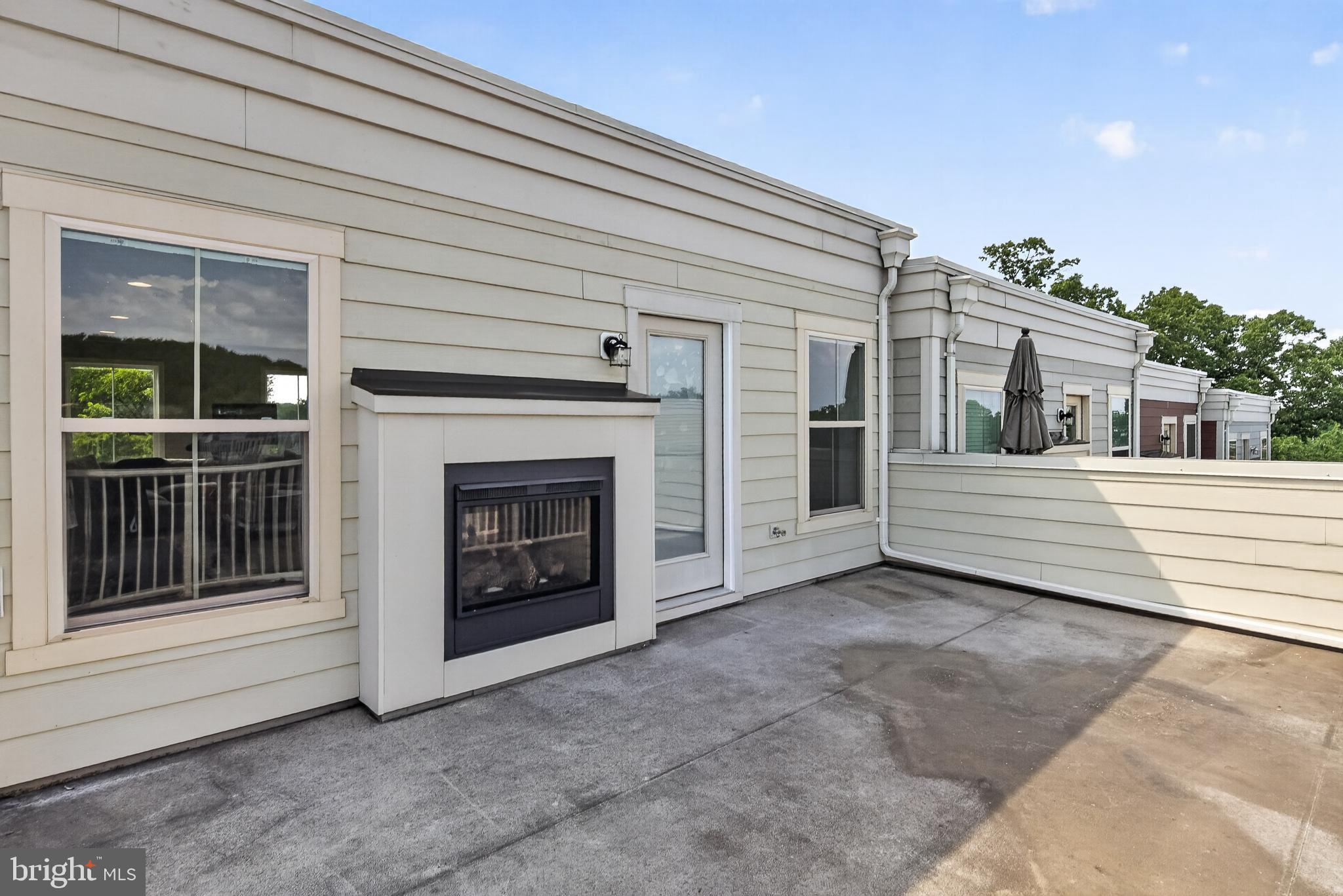 MOUNT VINEYARD - Residential