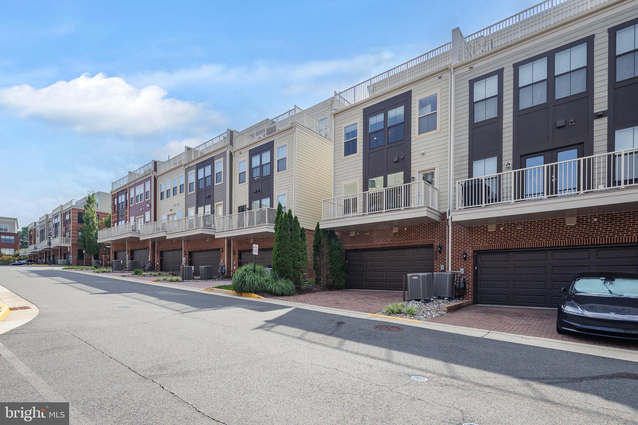 MOUNT VINEYARD - Residential