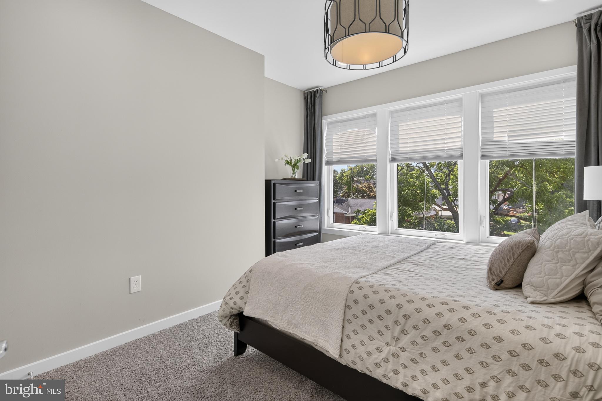 MOUNT VINEYARD - Residential
