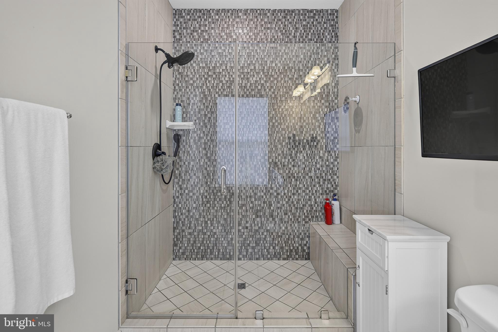 MOUNT VINEYARD - Residential